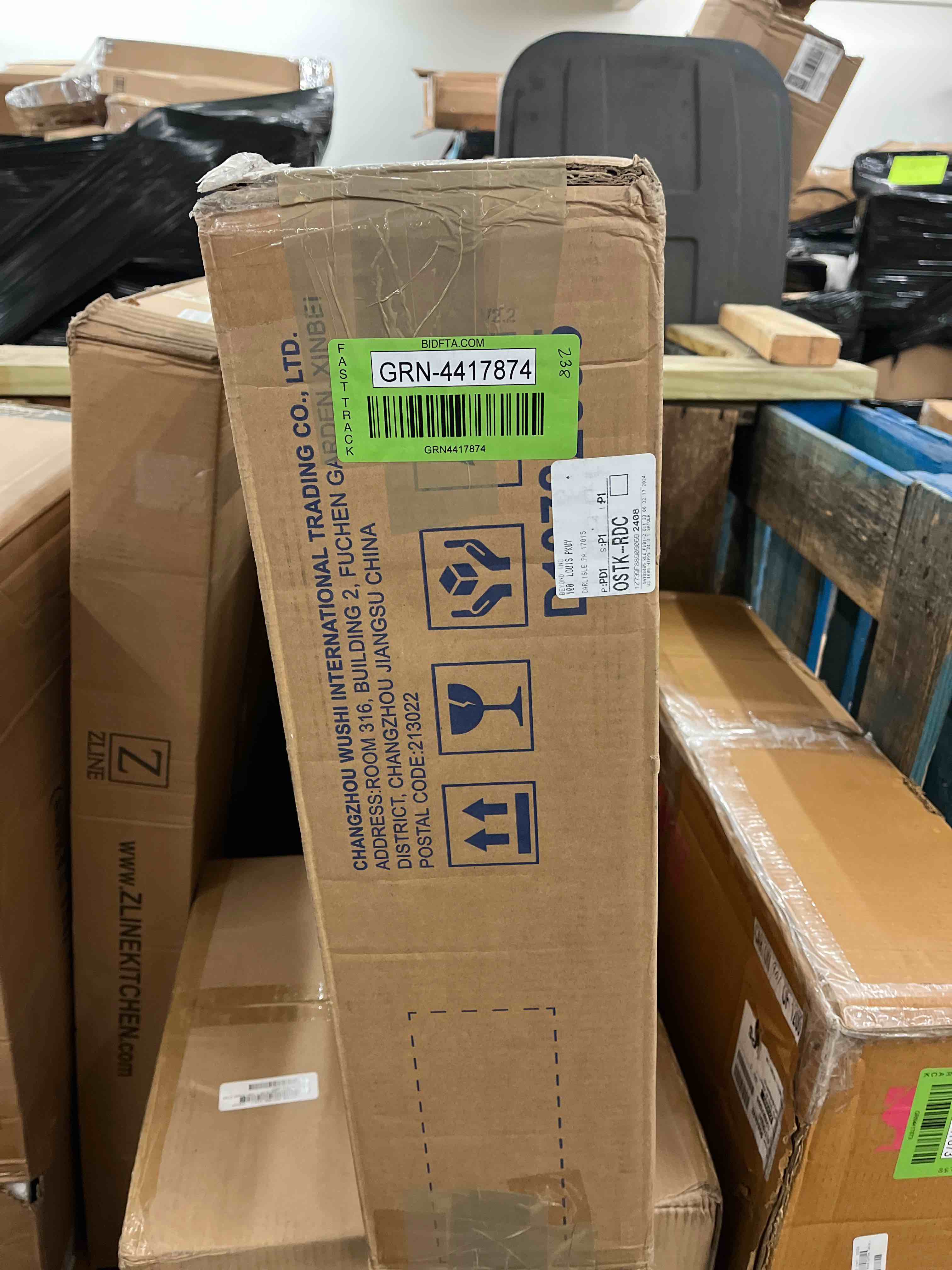 https://s3.amazonaws.com/lotting-images-prod/phillipi/GRN4417874_1732542222197.jpeg