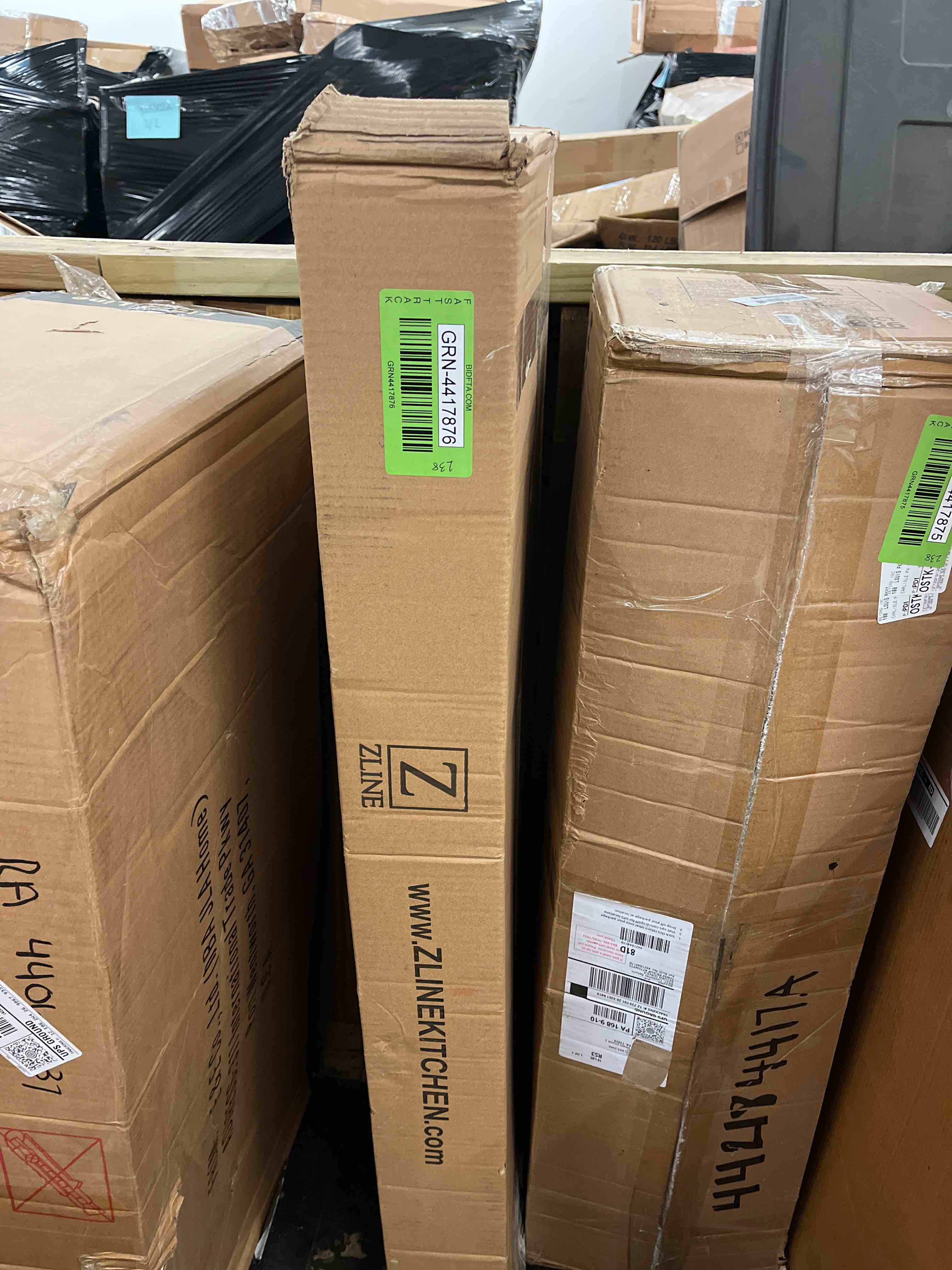 https://s3.amazonaws.com/lotting-images-prod/phillipi/GRN4417876_1732542360098.jpeg