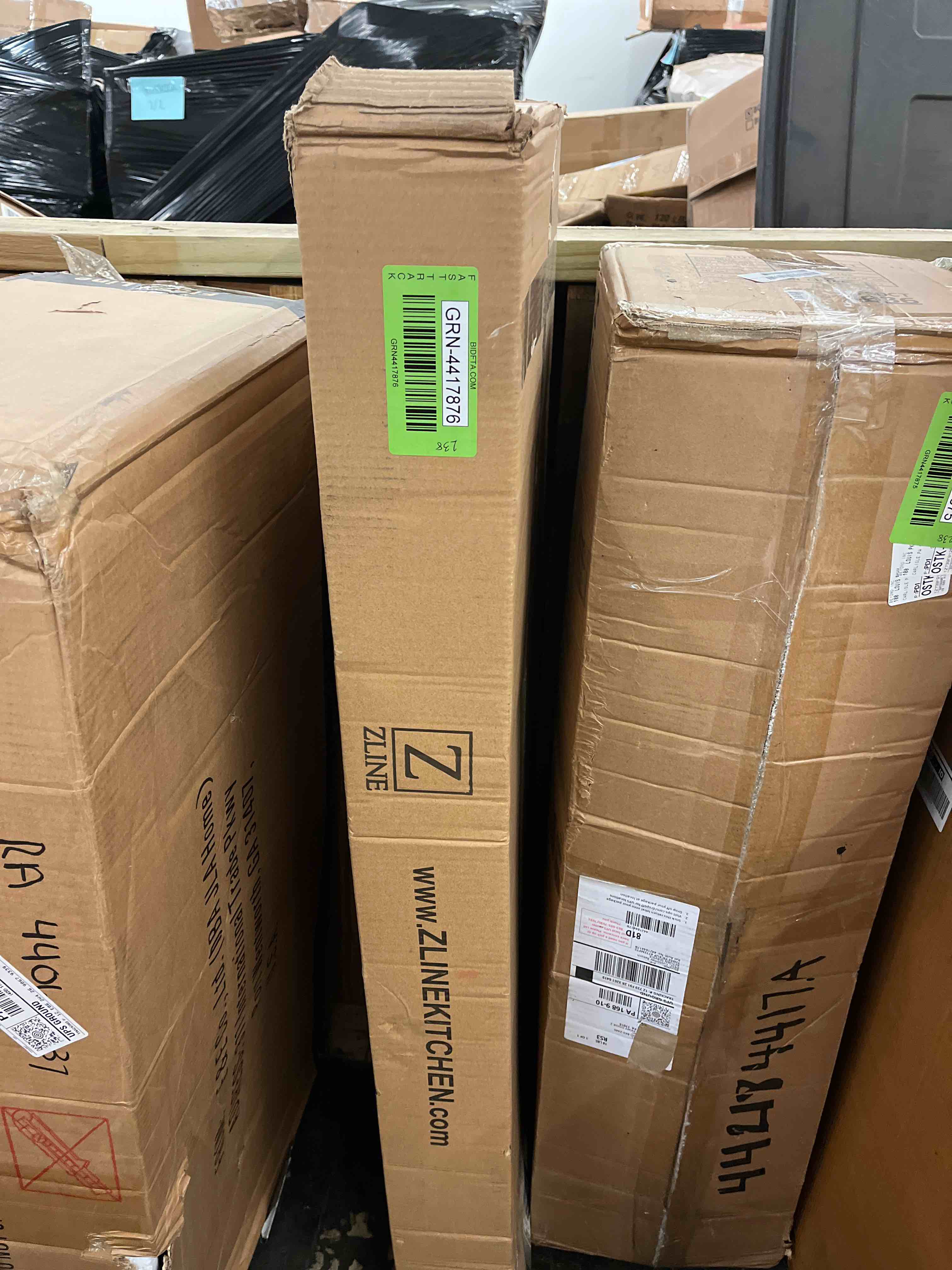 https://s3.amazonaws.com/lotting-images-prod/phillipi/GRN4417876_1732542361556.jpeg
