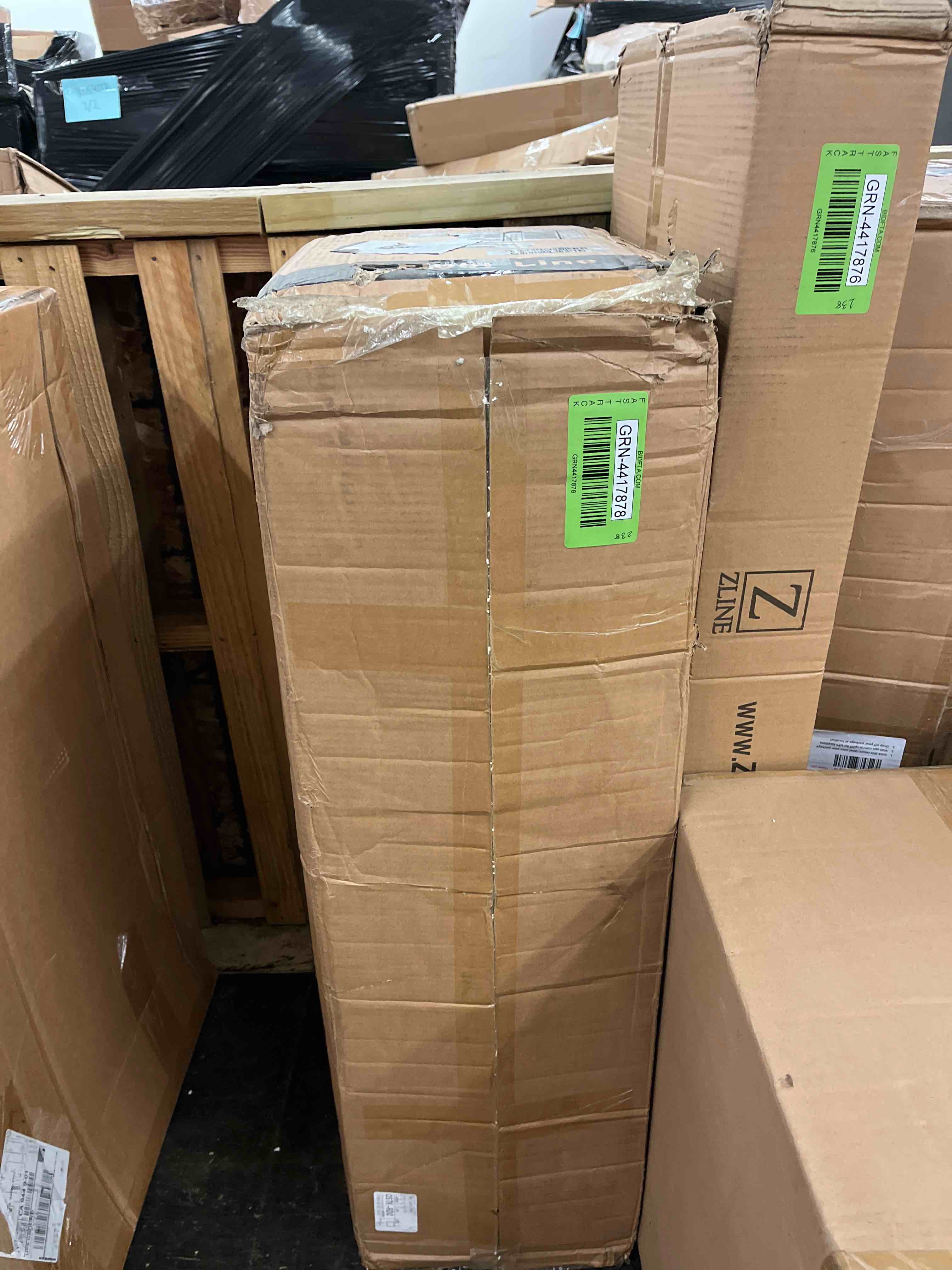 https://s3.amazonaws.com/lotting-images-prod/phillipi/GRN4417878_1732542579596.jpeg