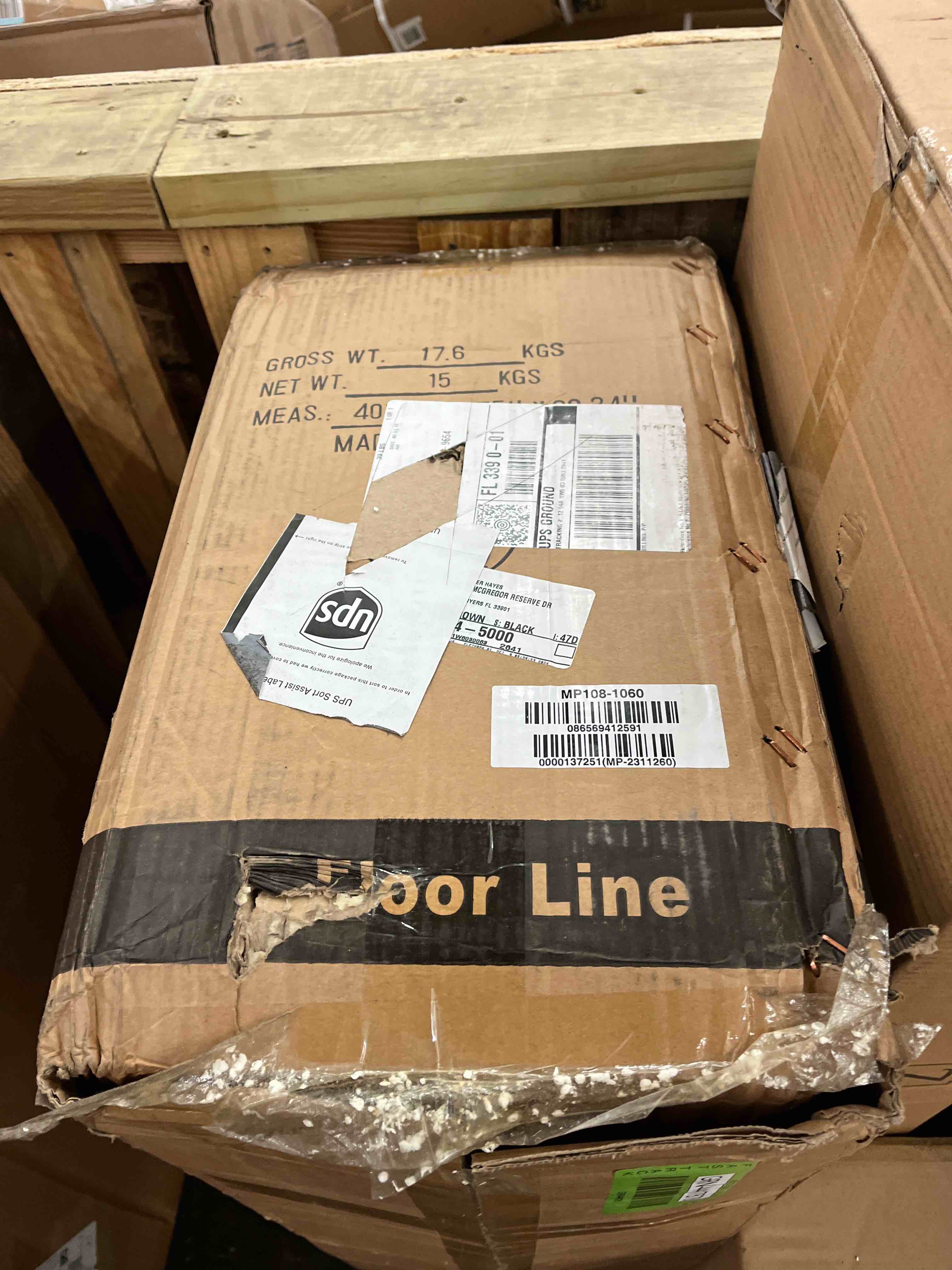 https://s3.amazonaws.com/lotting-images-prod/phillipi/GRN4417878_1732542581876.jpeg