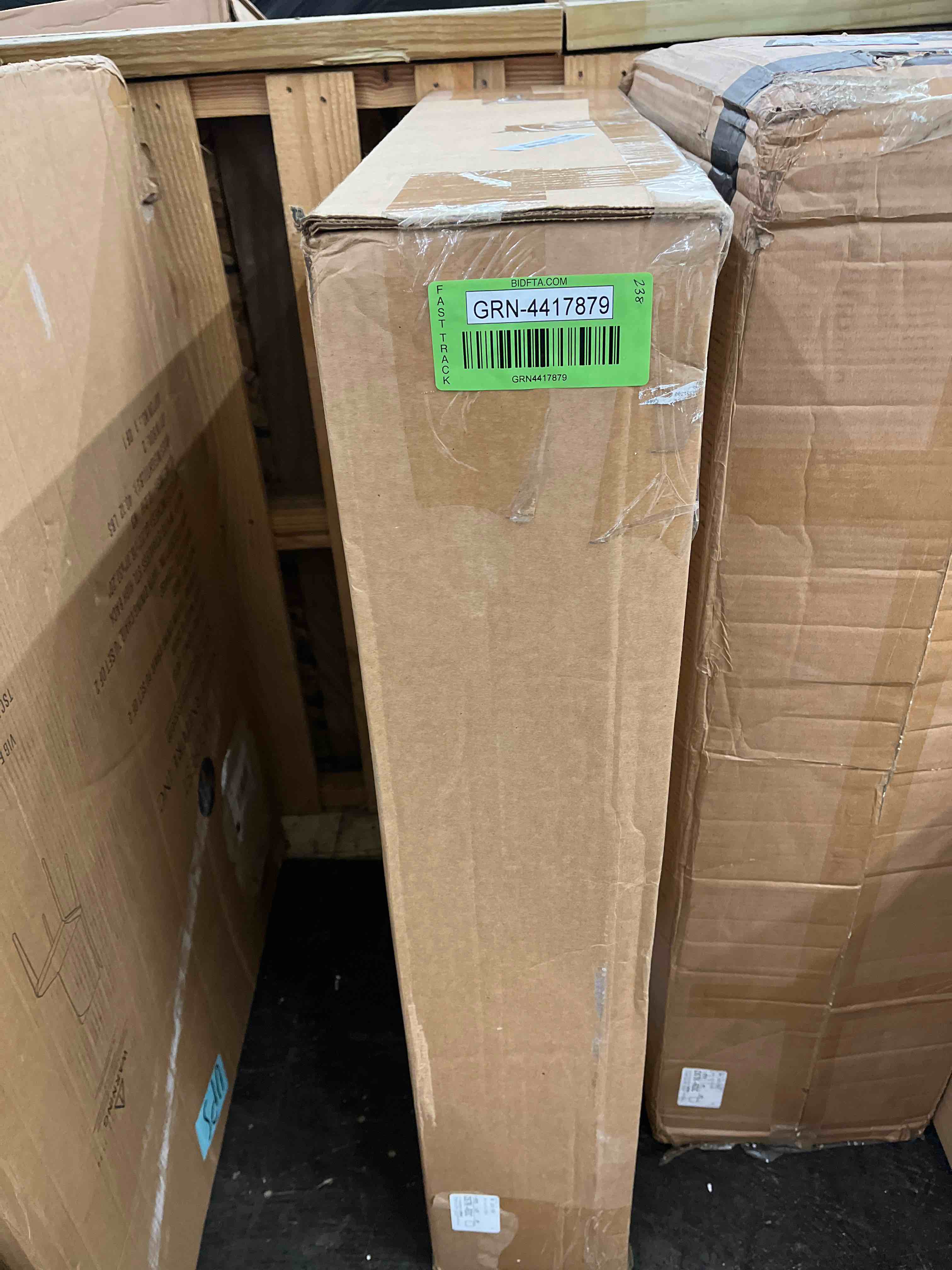 https://s3.amazonaws.com/lotting-images-prod/phillipi/GRN4417879_1732542704444.jpeg