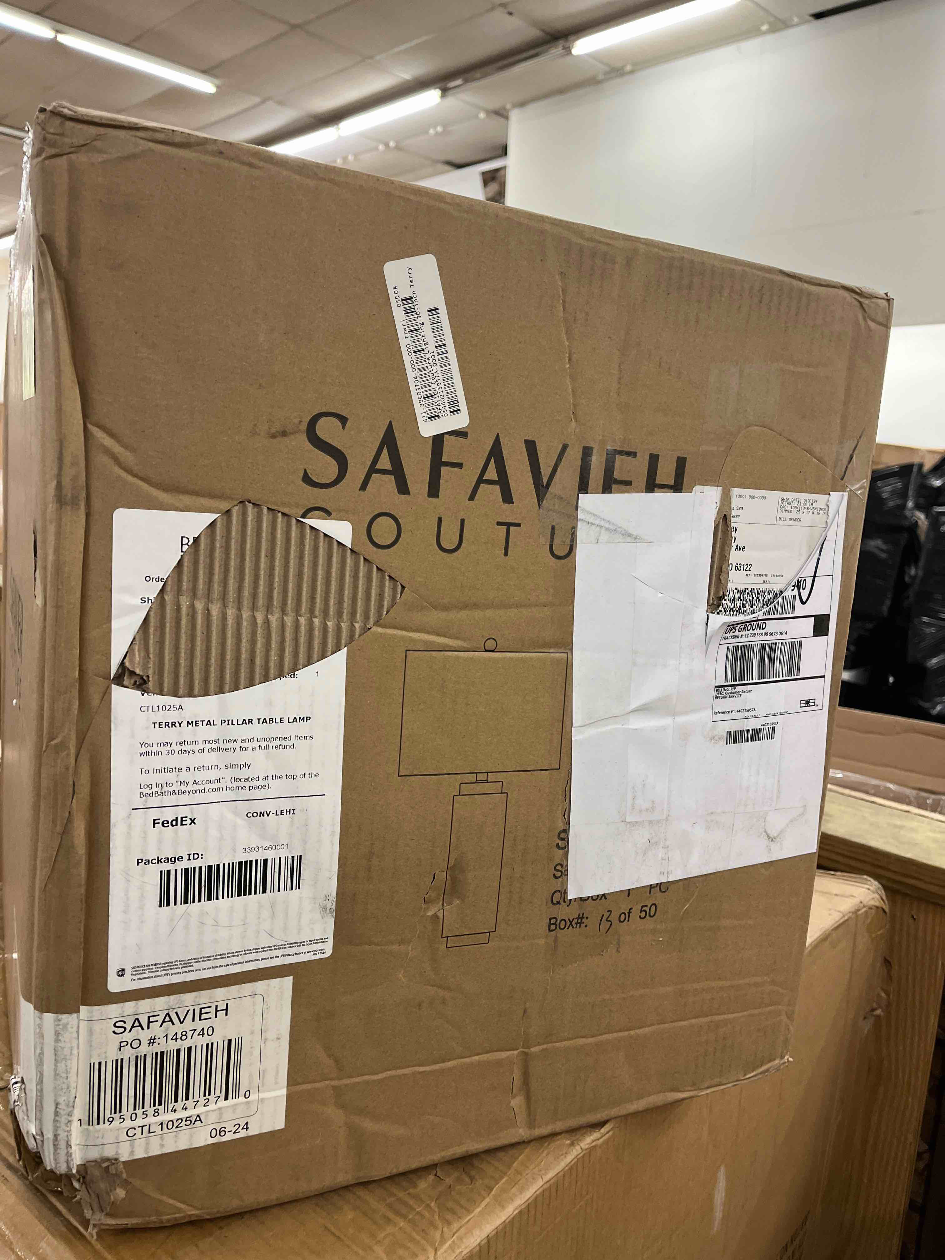 https://s3.amazonaws.com/lotting-images-prod/phillipi/GRN4417881_1732542827677.jpeg