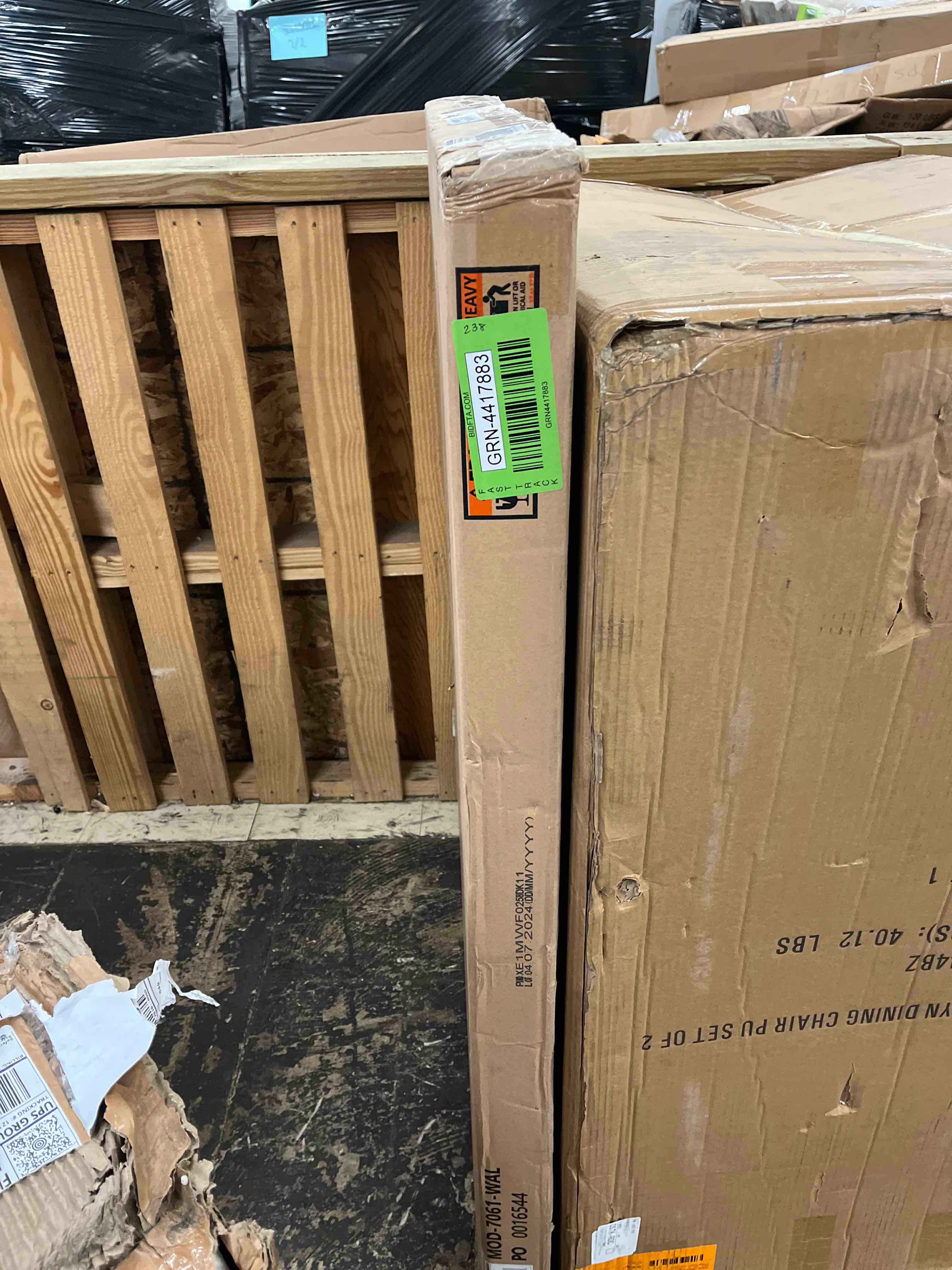 https://s3.amazonaws.com/lotting-images-prod/phillipi/GRN4417883_1732543021213.jpeg
