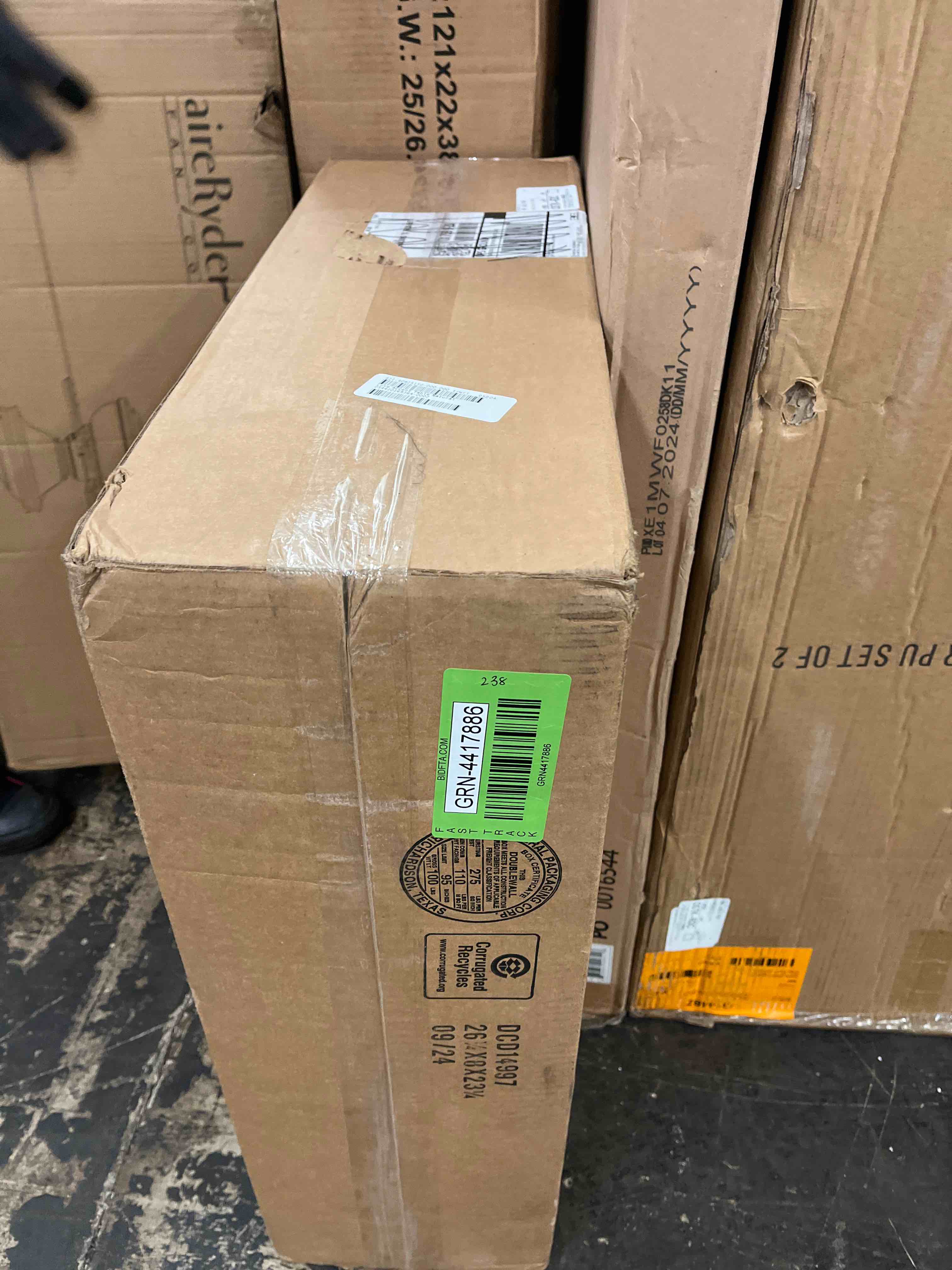 https://s3.amazonaws.com/lotting-images-prod/phillipi/GRN4417886_1732543262211.jpeg