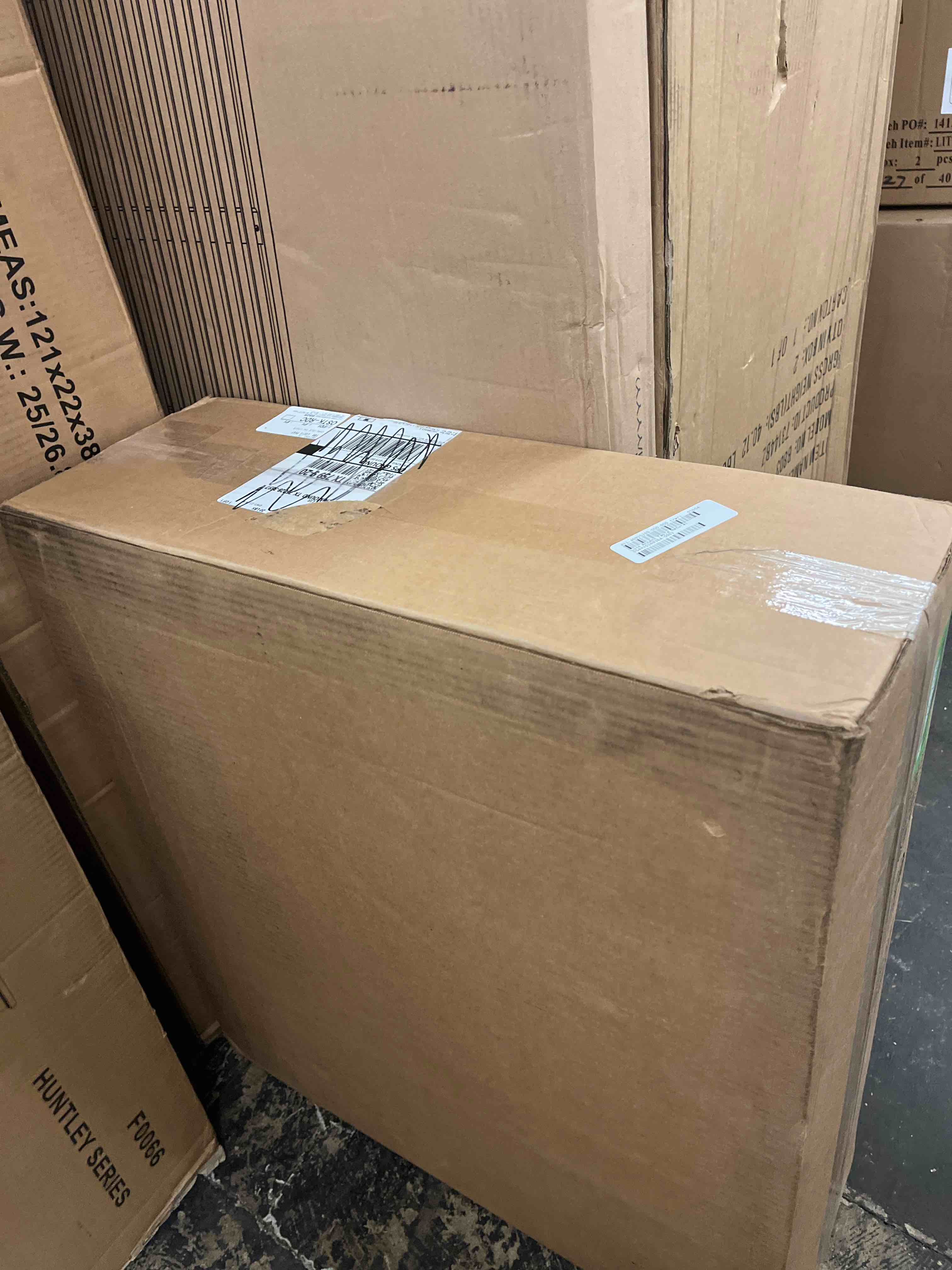 https://s3.amazonaws.com/lotting-images-prod/phillipi/GRN4417886_1732543264482.jpeg