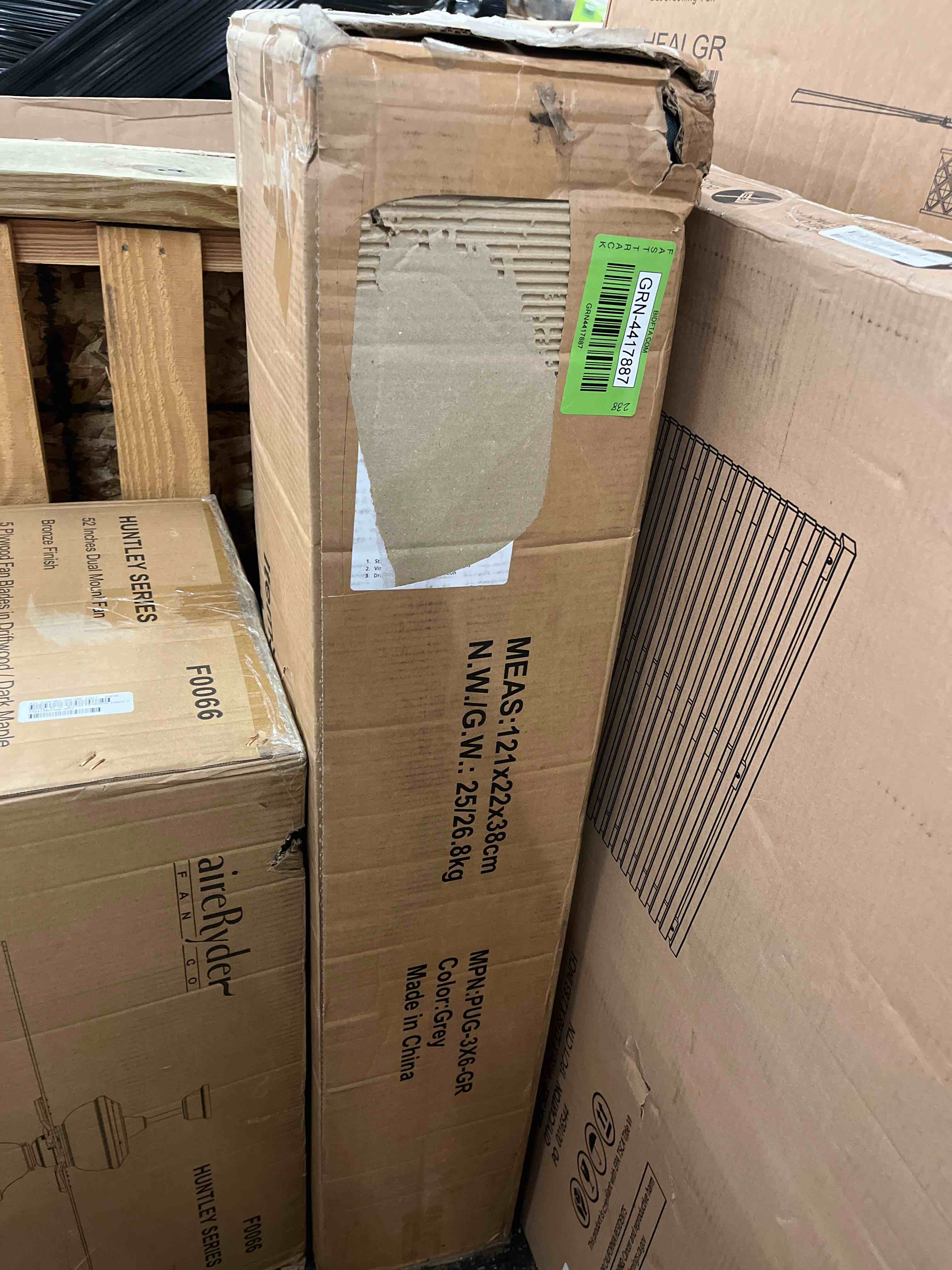 https://s3.amazonaws.com/lotting-images-prod/phillipi/GRN4417887_1732543362787.jpeg