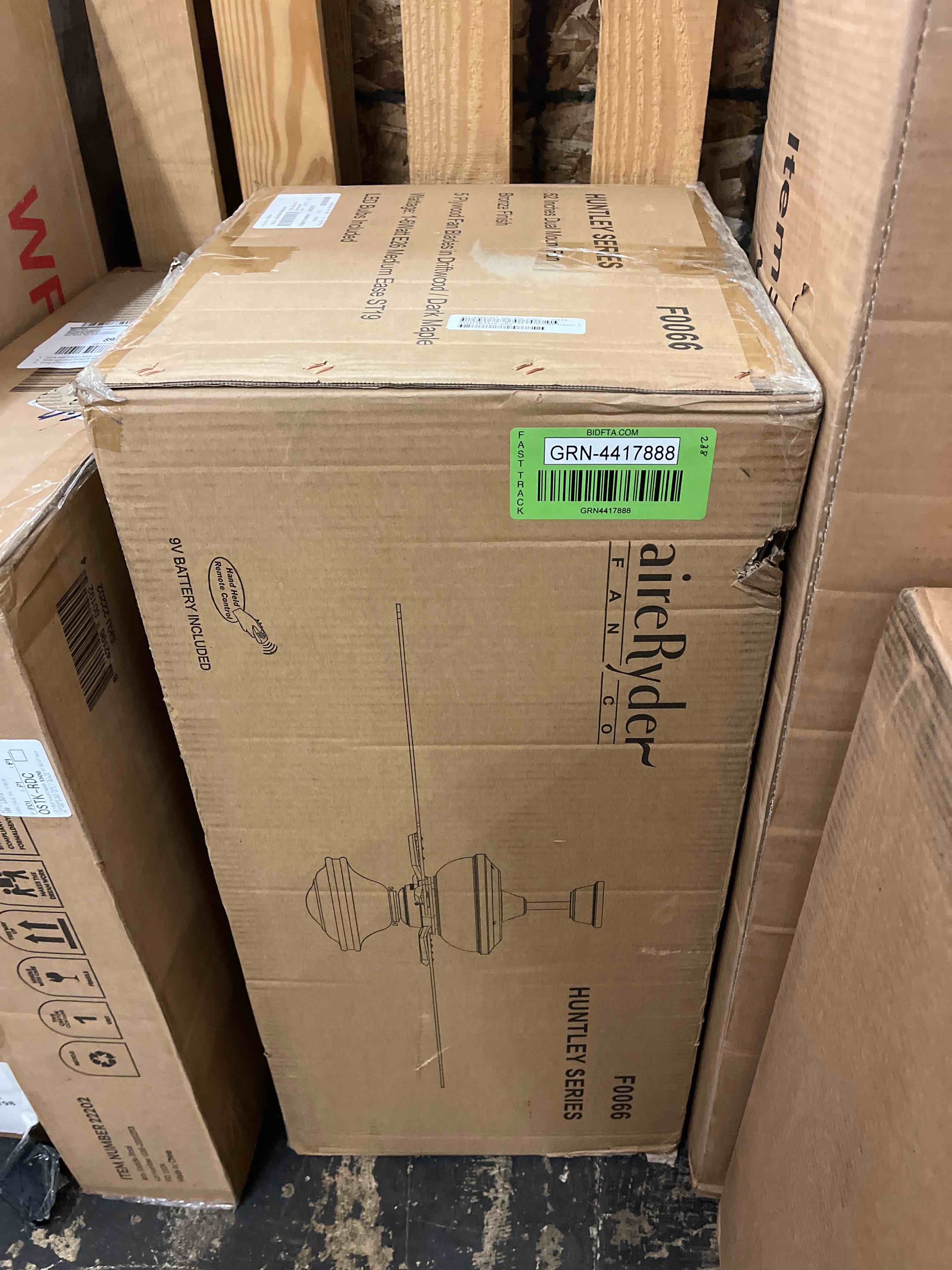 https://s3.amazonaws.com/lotting-images-prod/phillipi/GRN4417888_1732543477724.jpeg