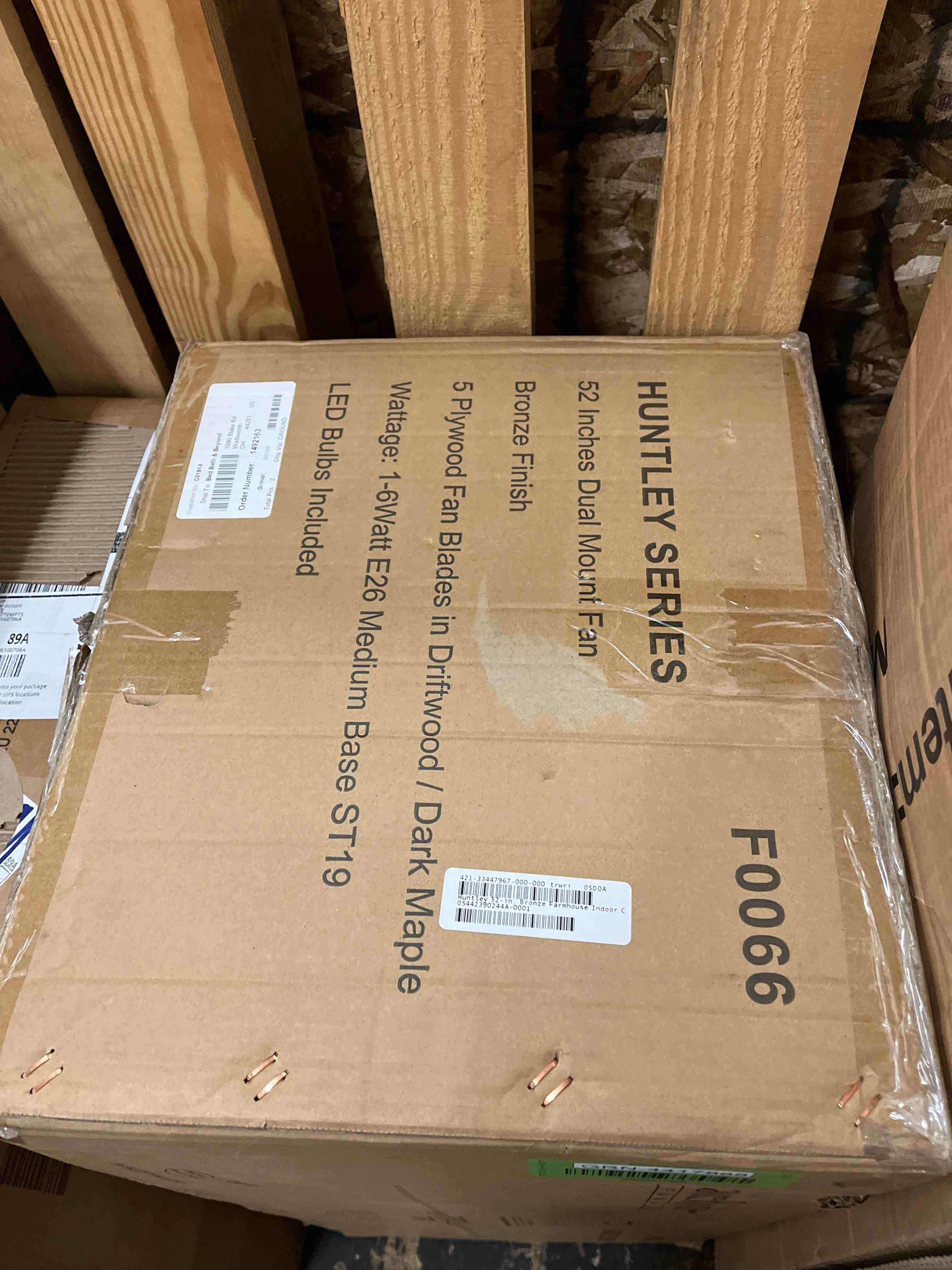 https://s3.amazonaws.com/lotting-images-prod/phillipi/GRN4417888_1732543479639.jpeg