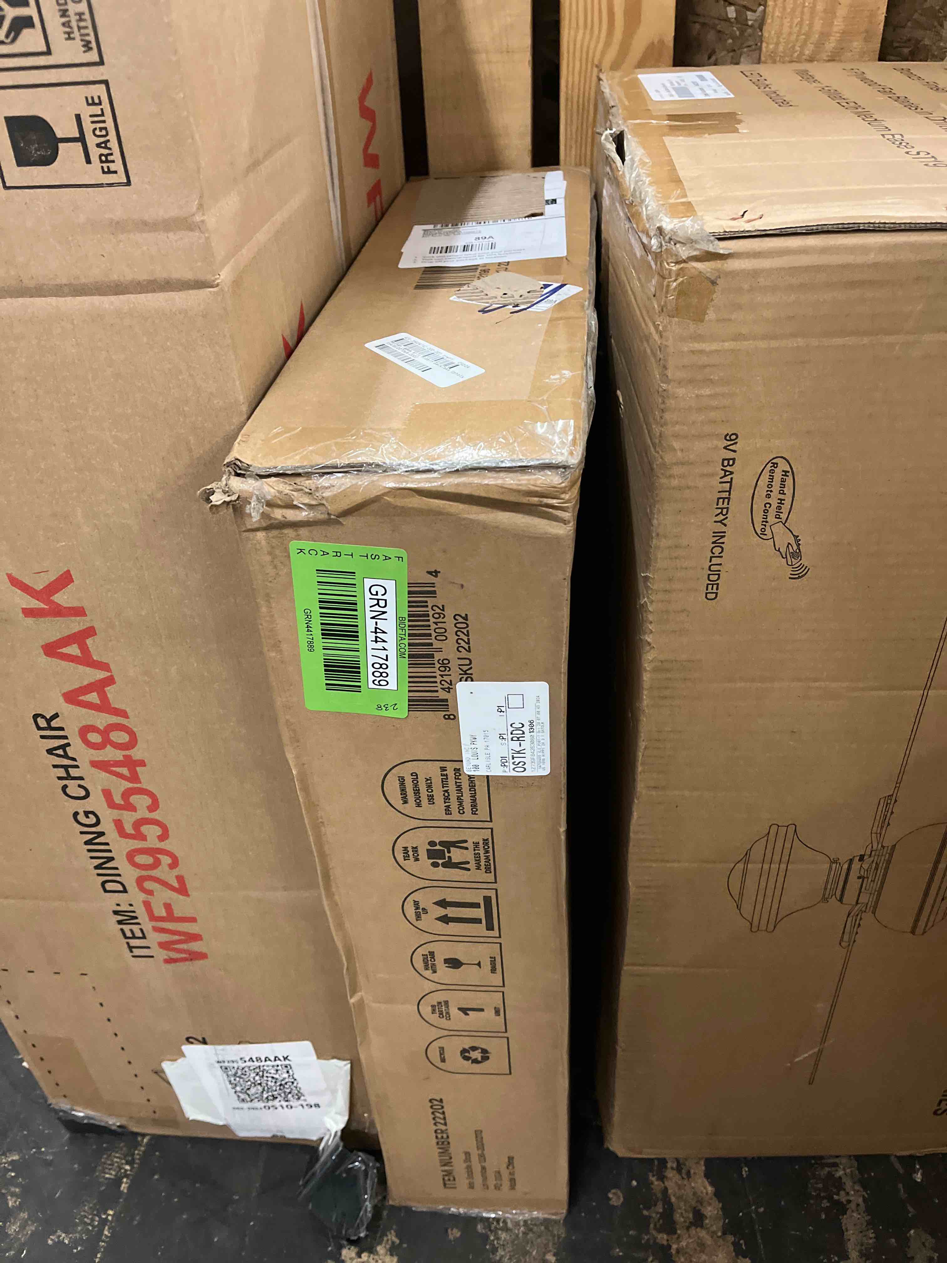 https://s3.amazonaws.com/lotting-images-prod/phillipi/GRN4417889_1732543523045.jpeg