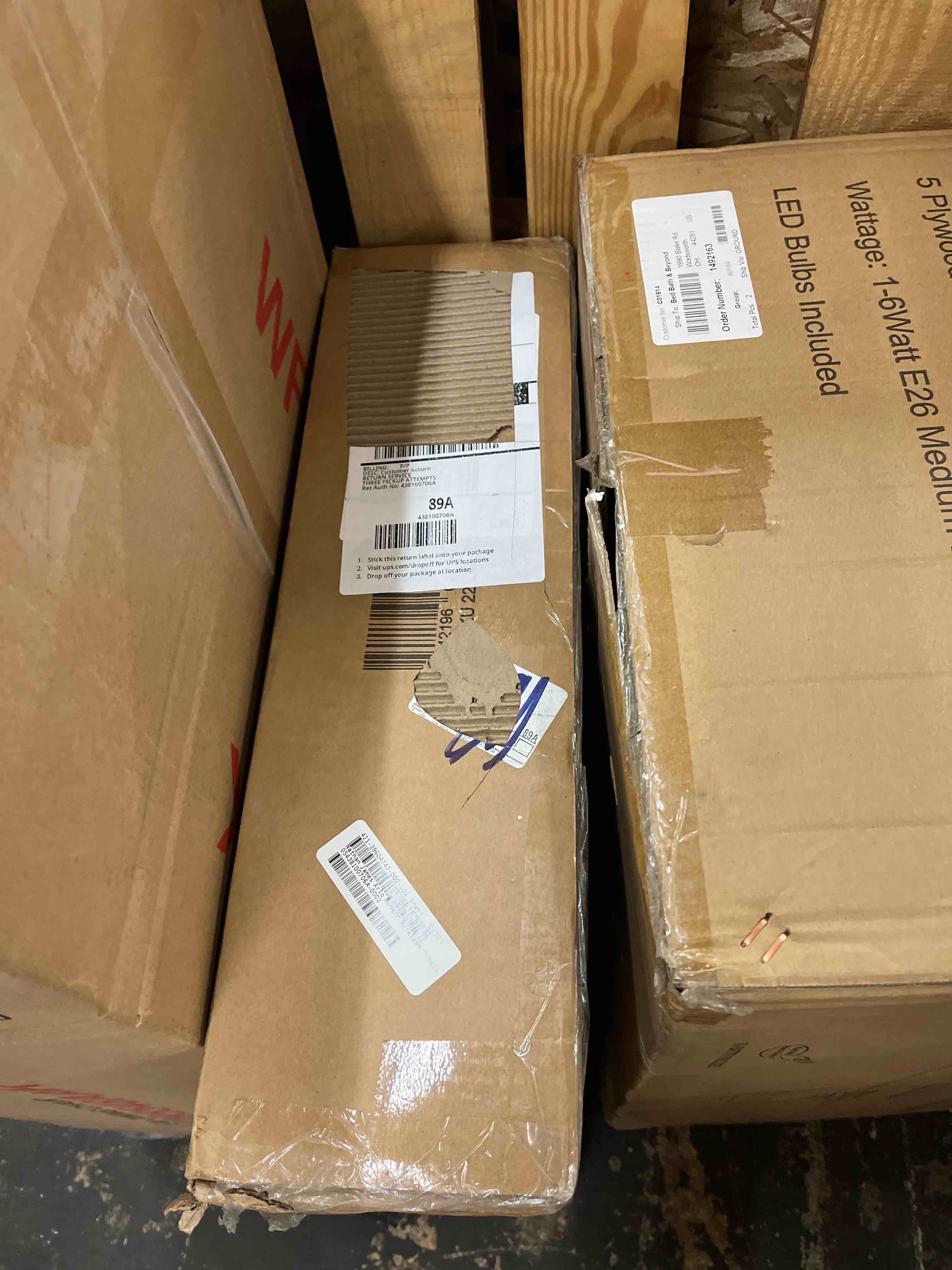 https://s3.amazonaws.com/lotting-images-prod/phillipi/GRN4417889_1732543524906.jpeg