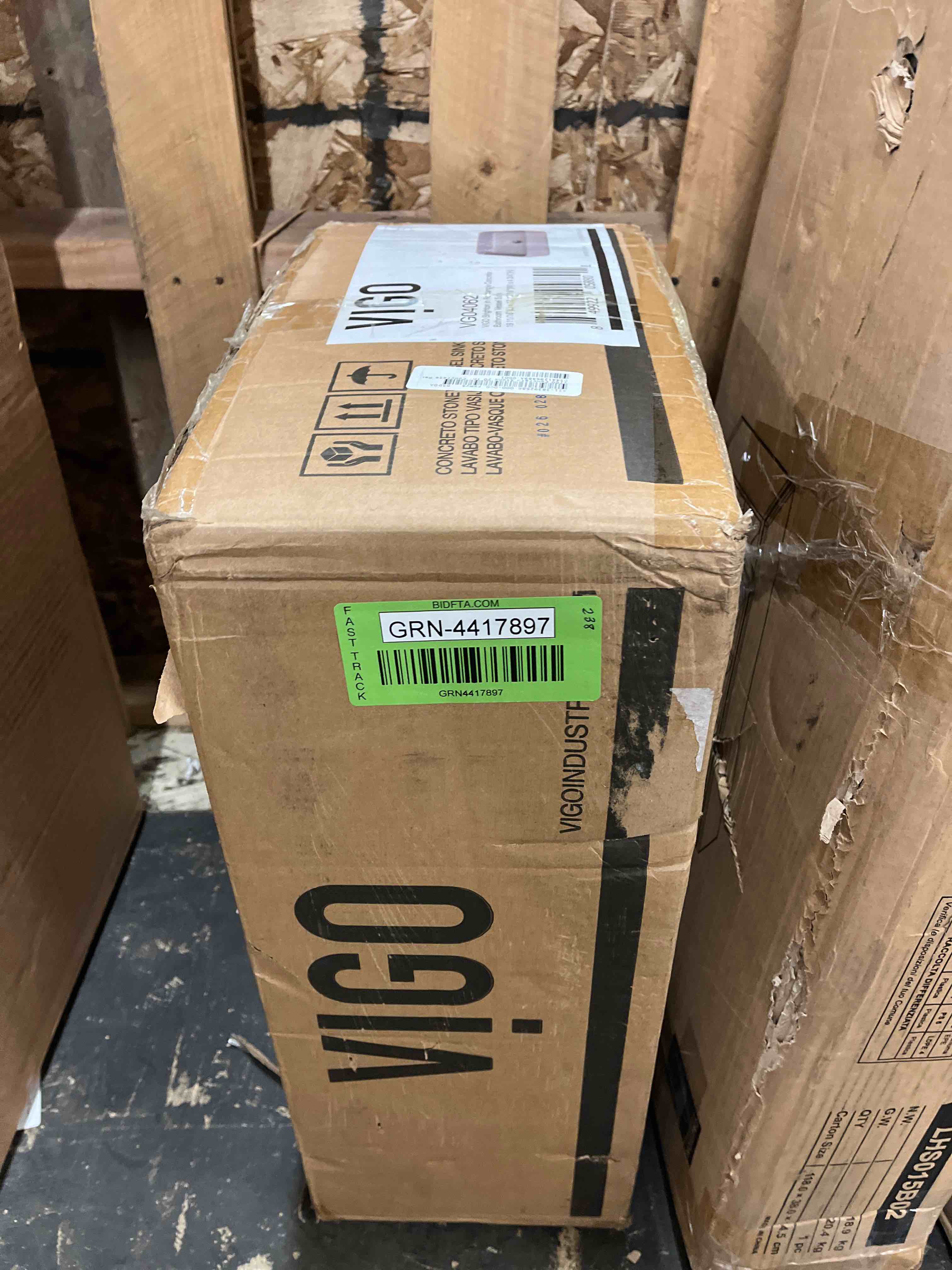 https://s3.amazonaws.com/lotting-images-prod/phillipi/GRN4417897_1732544620179.jpeg
