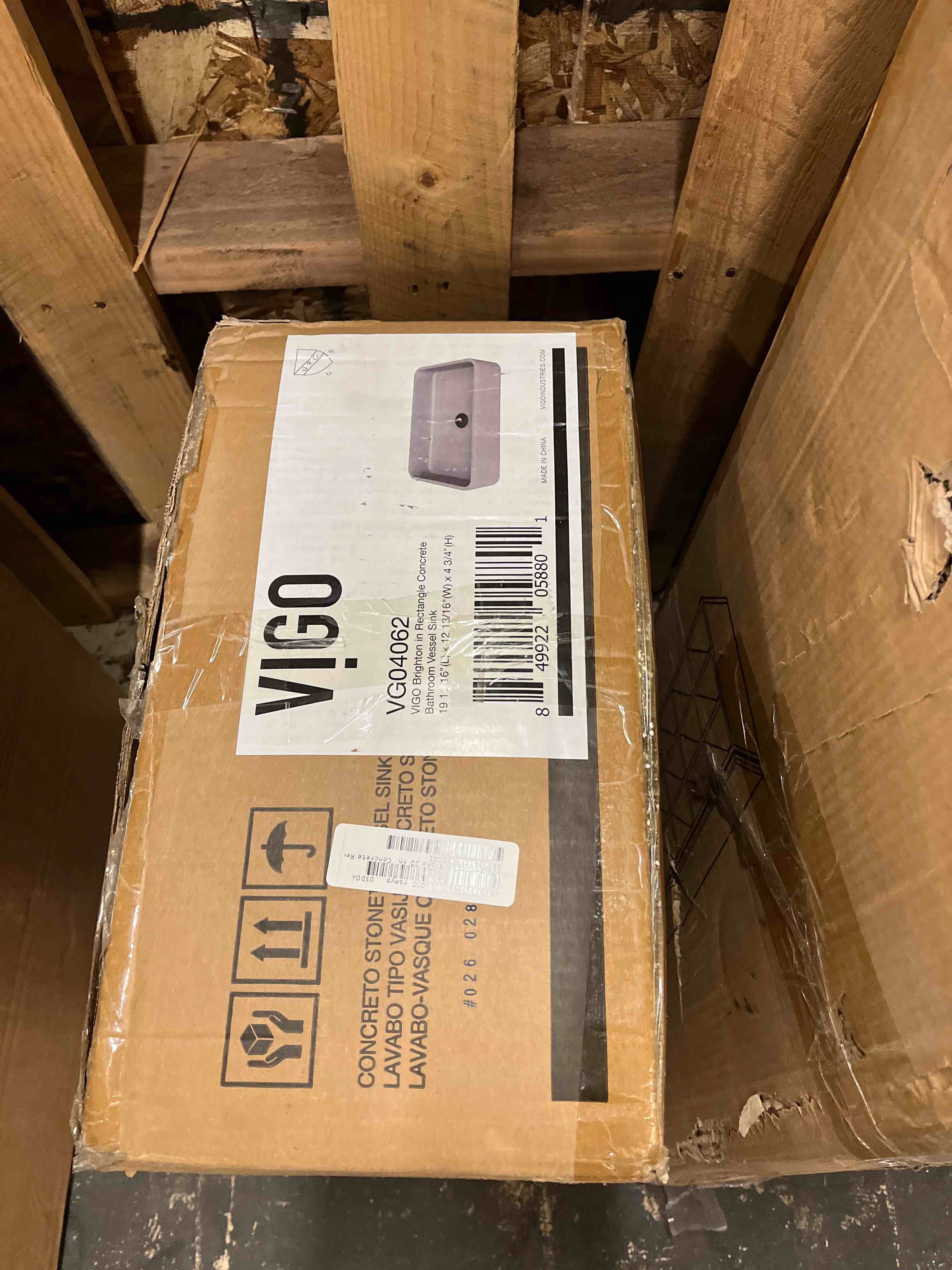 https://s3.amazonaws.com/lotting-images-prod/phillipi/GRN4417897_1732544621871.jpeg