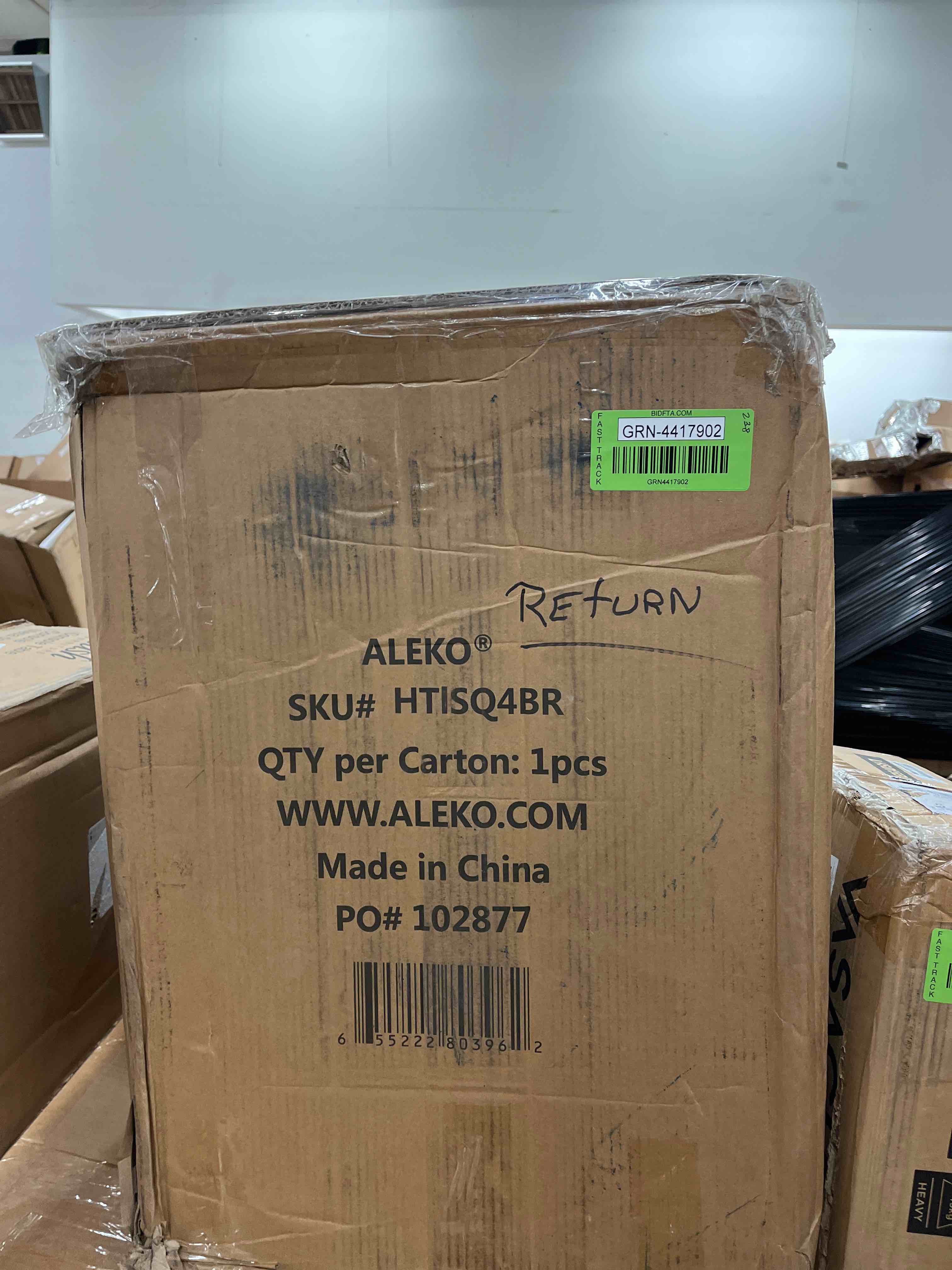 https://s3.amazonaws.com/lotting-images-prod/phillipi/GRN4417902_1732545303963.jpeg