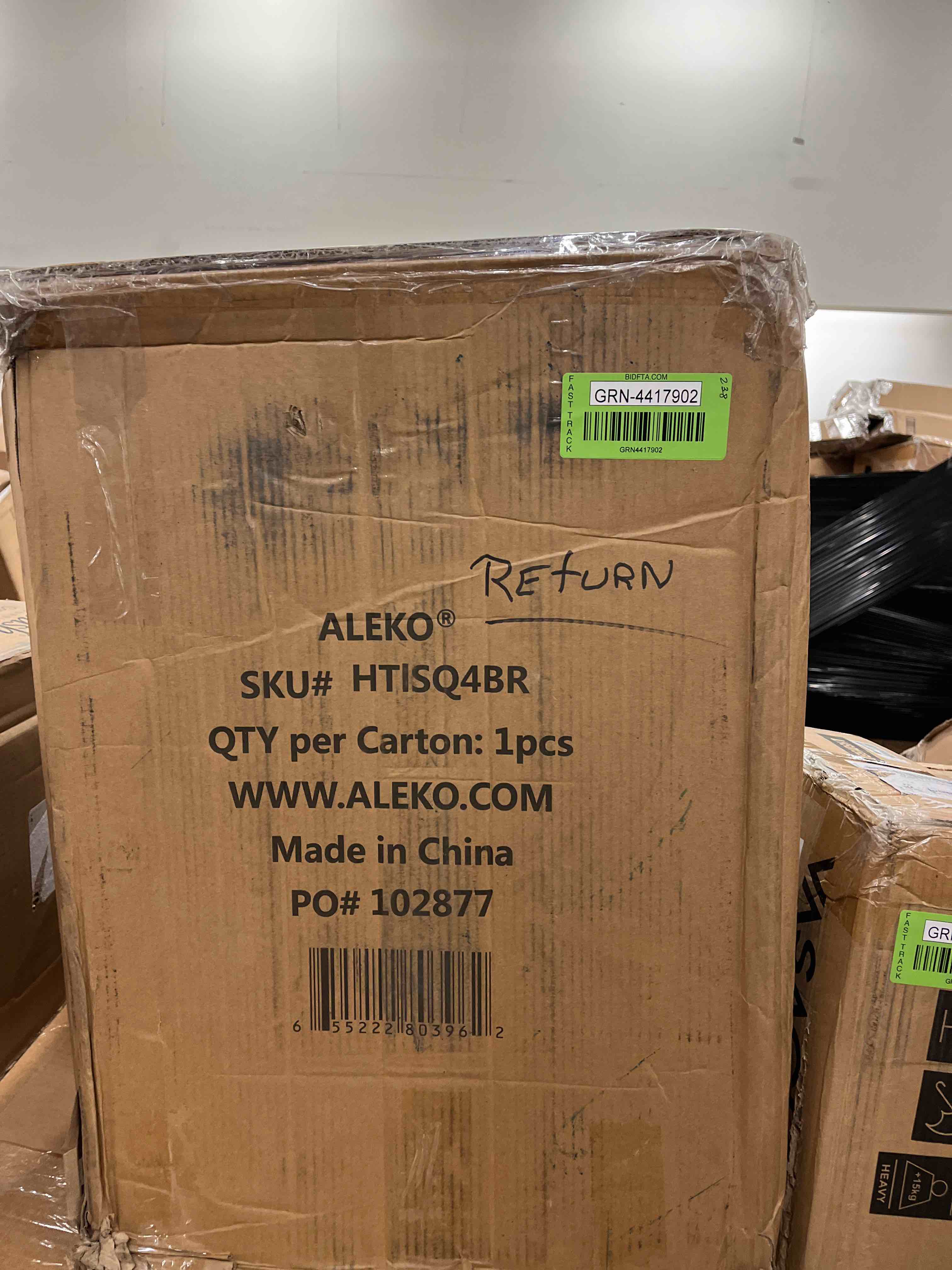 https://s3.amazonaws.com/lotting-images-prod/phillipi/GRN4417902_1732545307288.jpeg