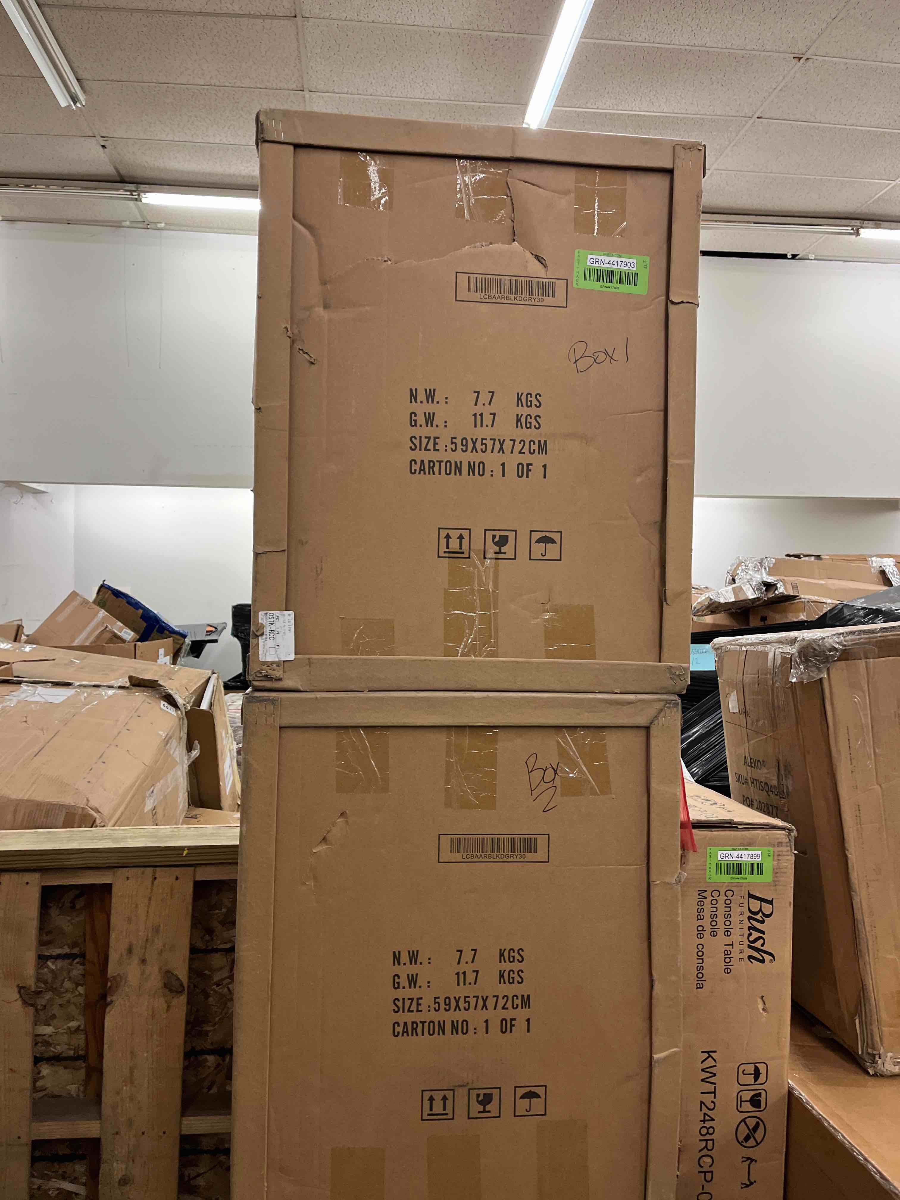 https://s3.amazonaws.com/lotting-images-prod/phillipi/GRN4417903_1732545536003.jpeg