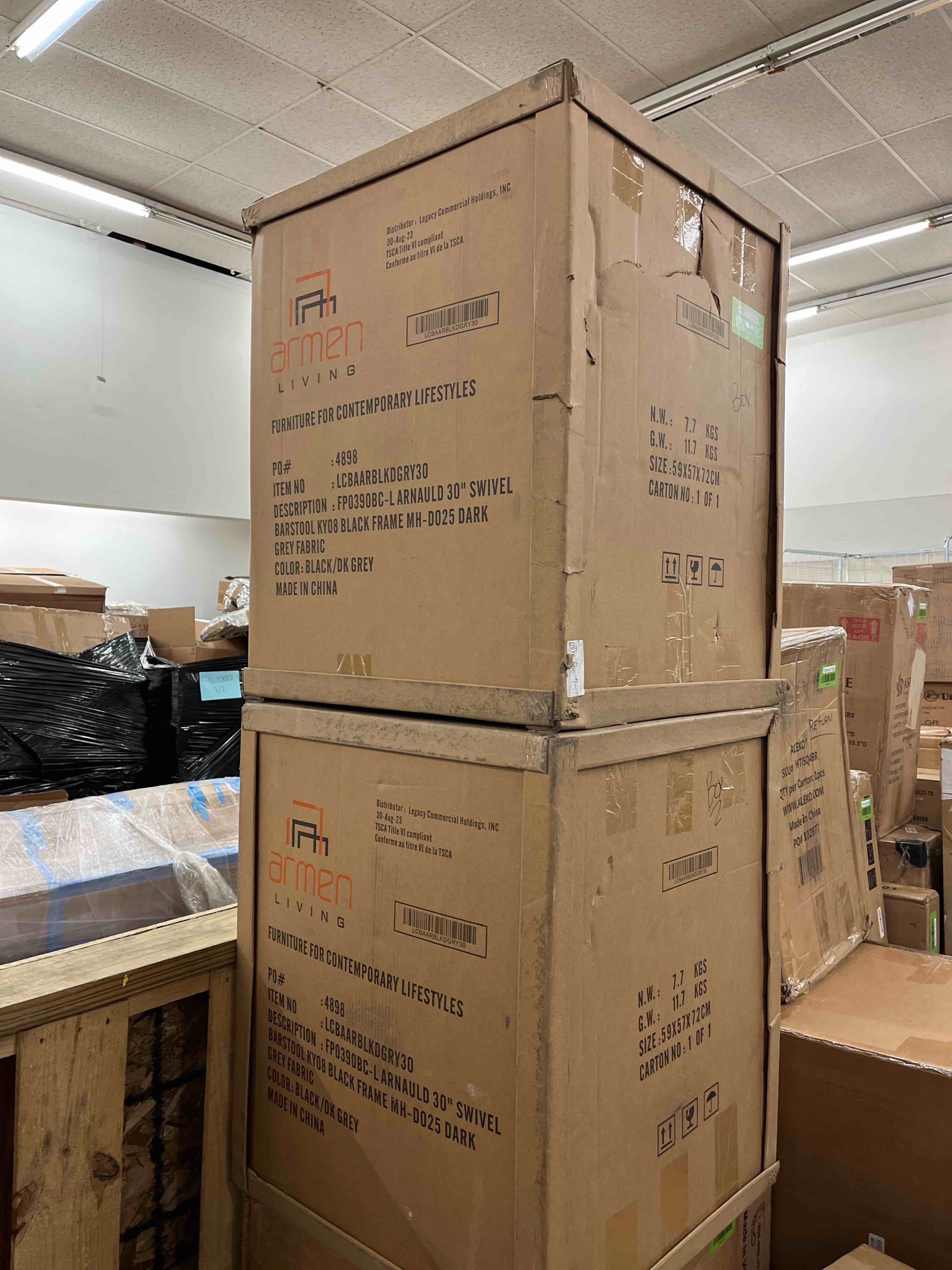 https://s3.amazonaws.com/lotting-images-prod/phillipi/GRN4417903_1732545543700.jpeg