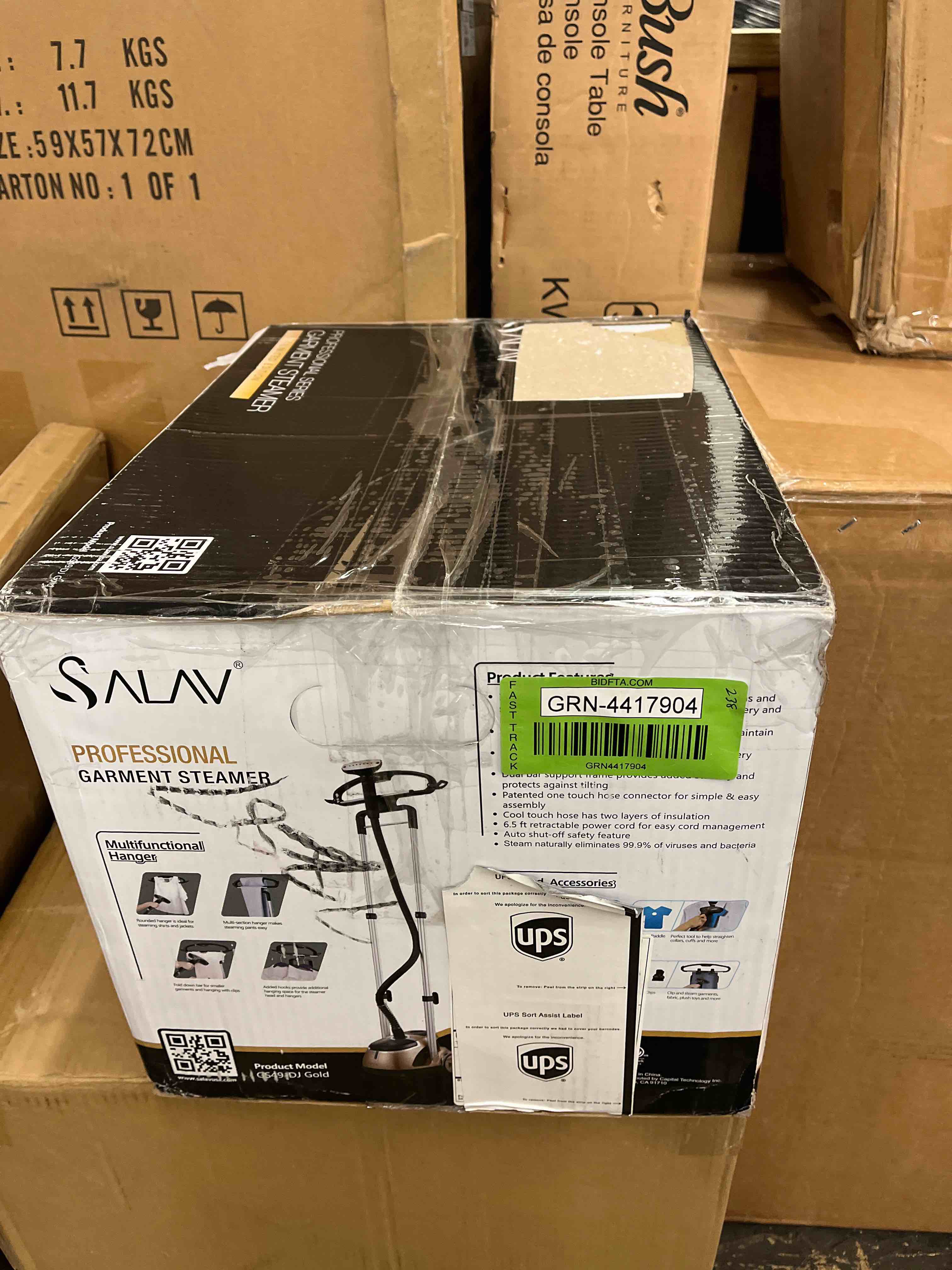 https://s3.amazonaws.com/lotting-images-prod/phillipi/GRN4417904_1732545708741.jpeg