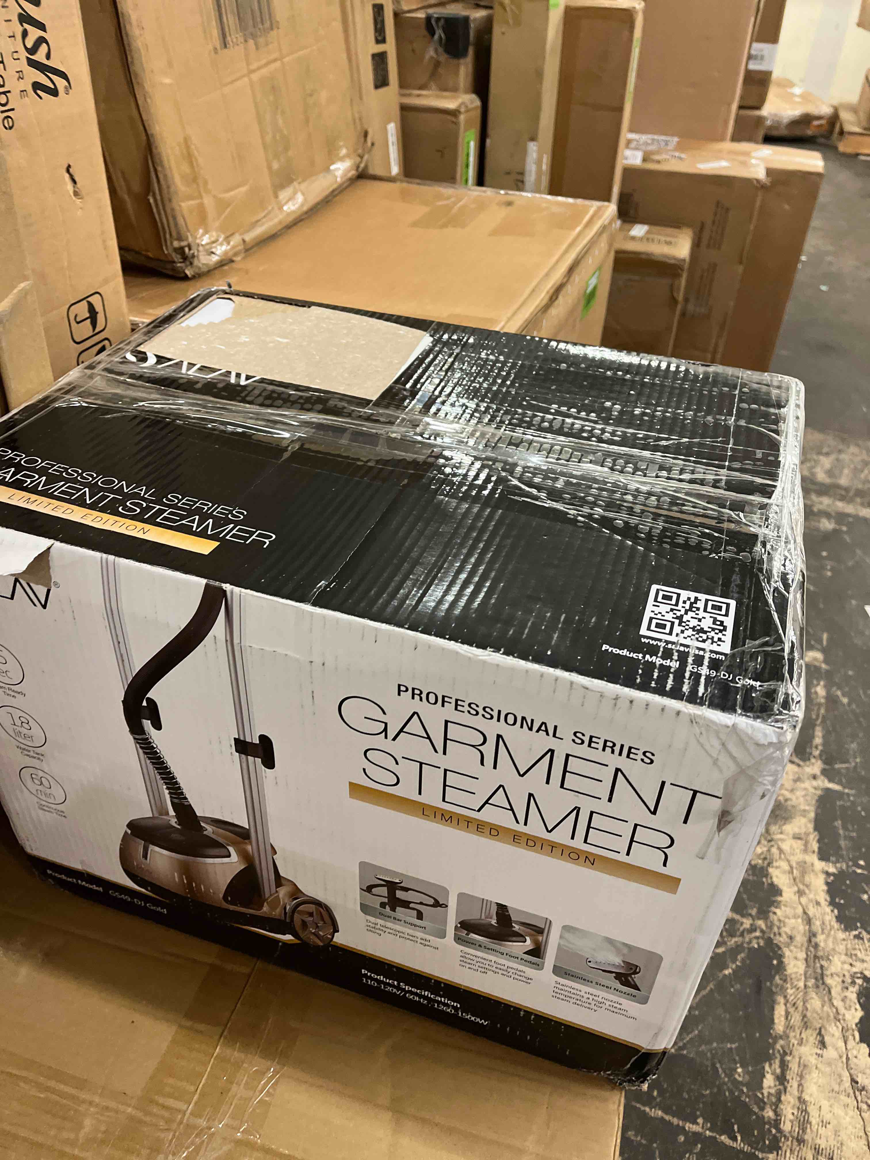 https://s3.amazonaws.com/lotting-images-prod/phillipi/GRN4417904_1732545712977.jpeg