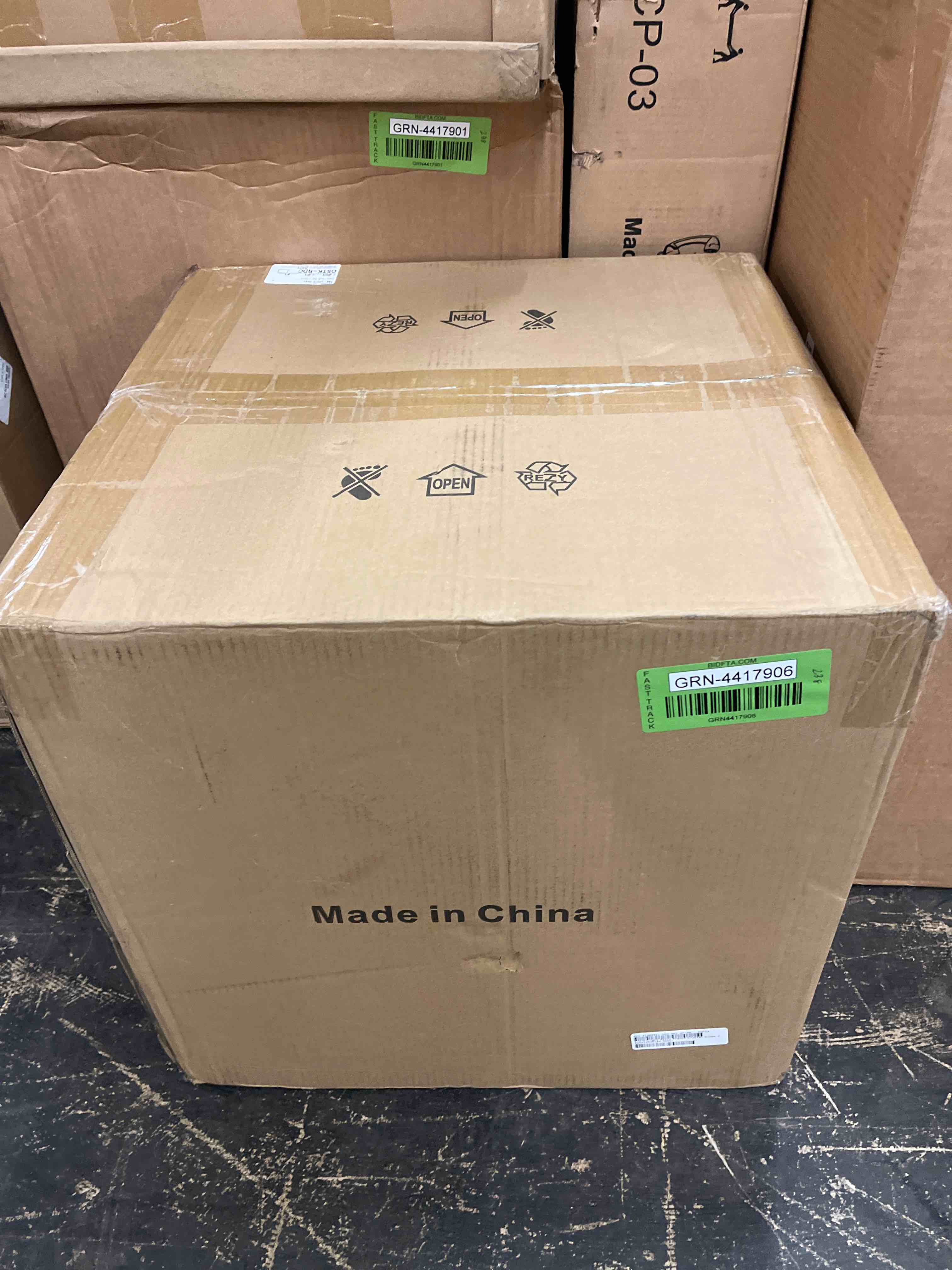 https://s3.amazonaws.com/lotting-images-prod/phillipi/GRN4417906_1732545849636.jpeg
