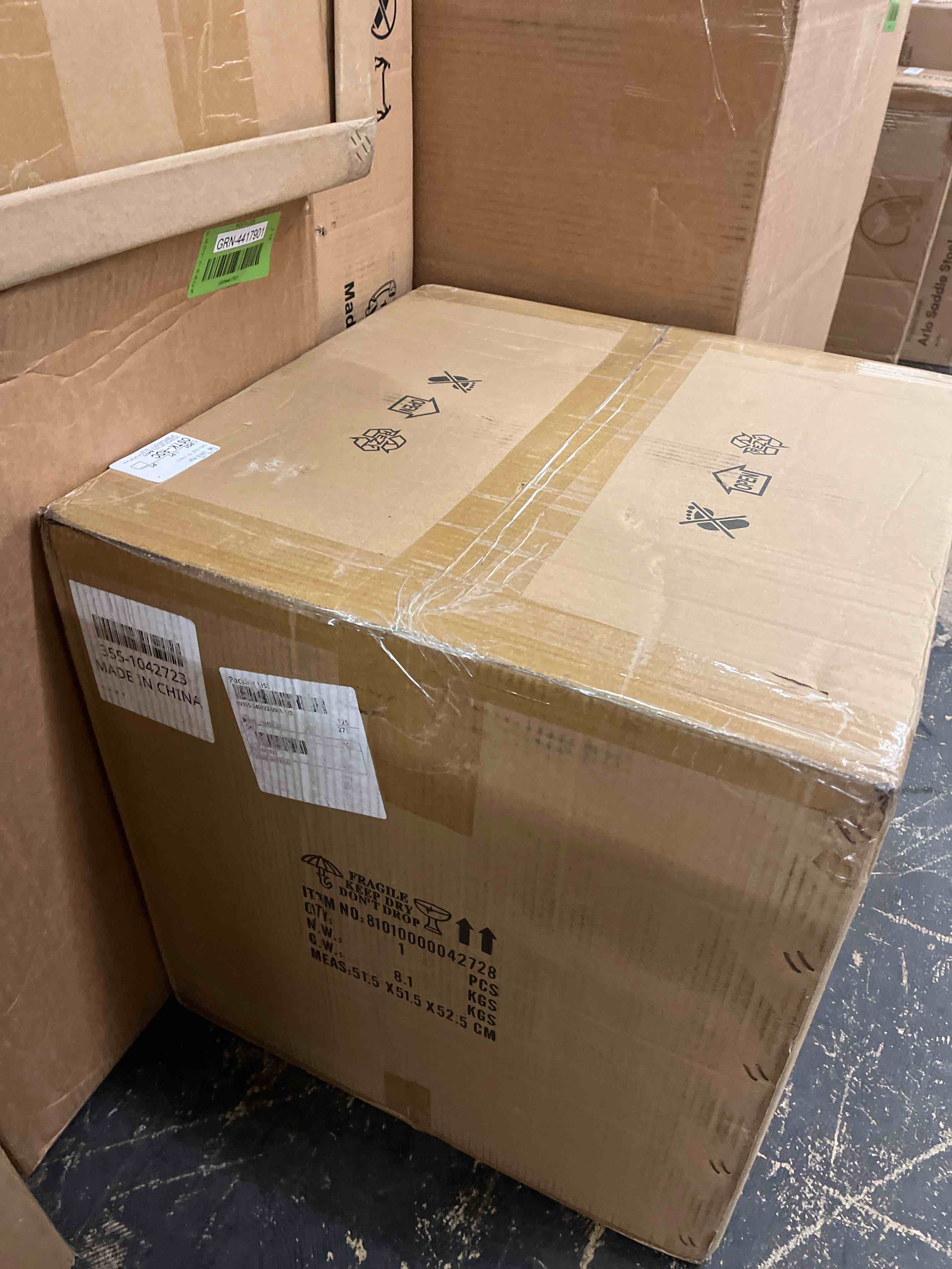 https://s3.amazonaws.com/lotting-images-prod/phillipi/GRN4417906_1732545852499.jpeg