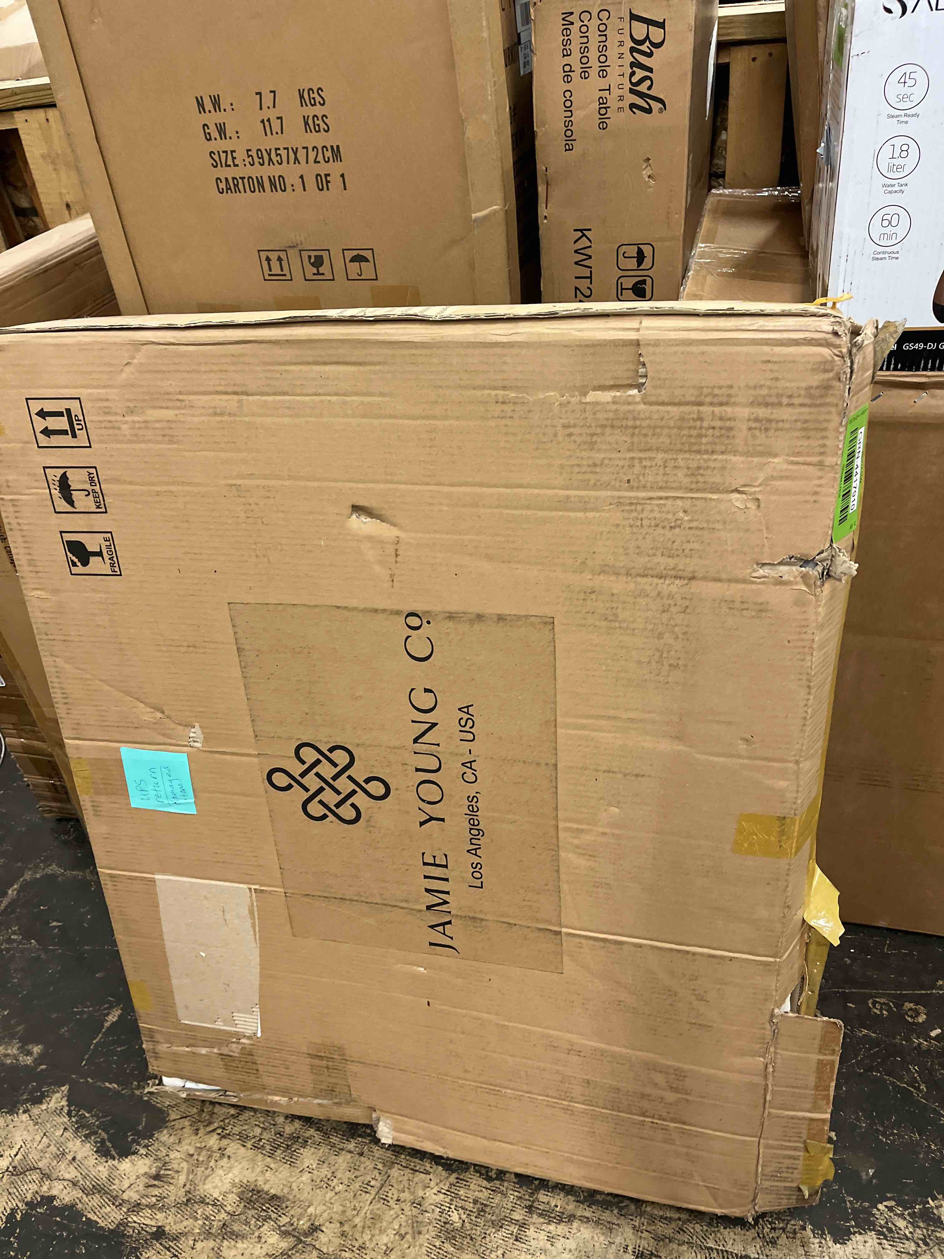 https://s3.amazonaws.com/lotting-images-prod/phillipi/GRN4417910_1732546256266.jpeg