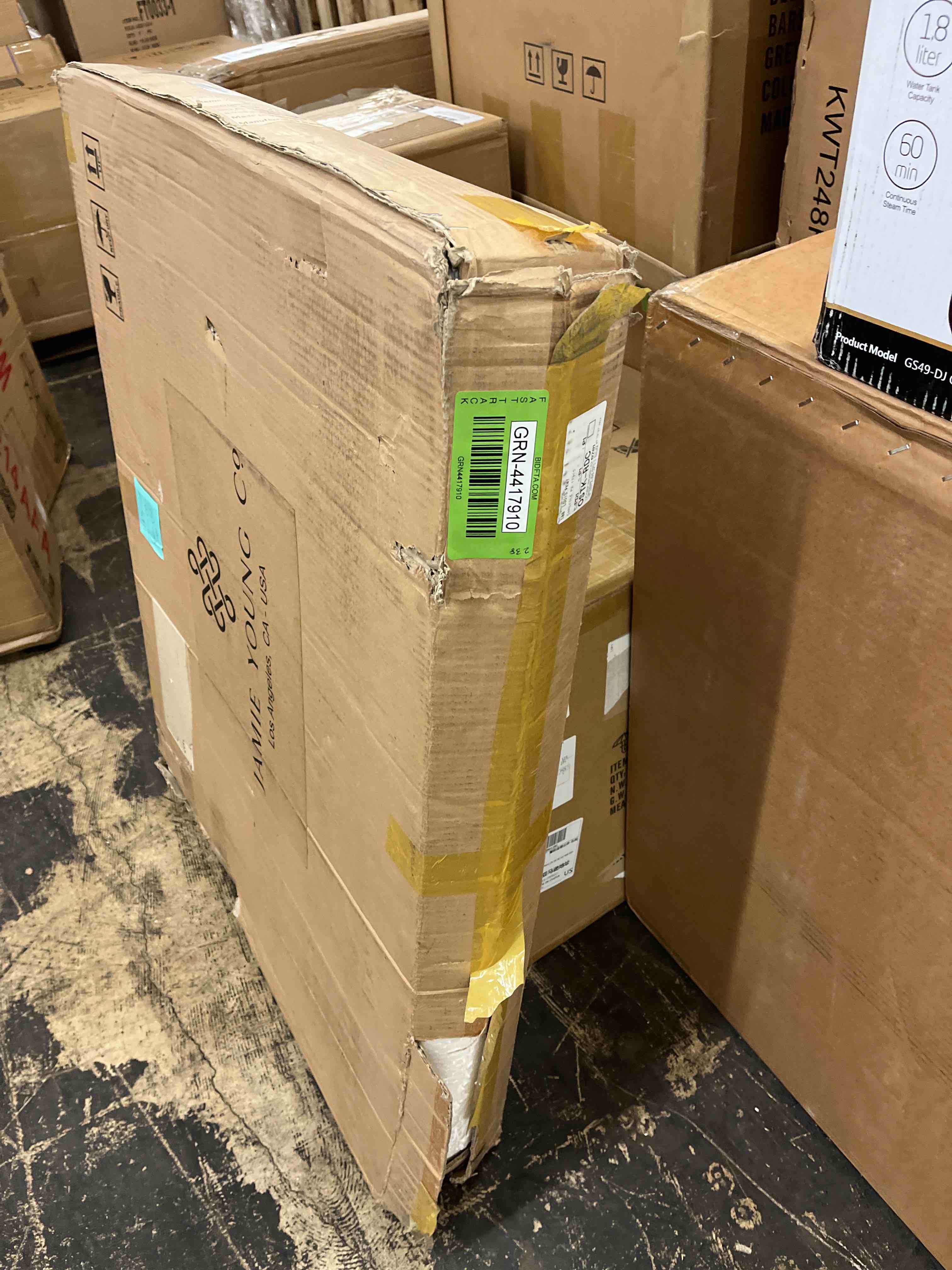 https://s3.amazonaws.com/lotting-images-prod/phillipi/GRN4417910_1732546258552.jpeg