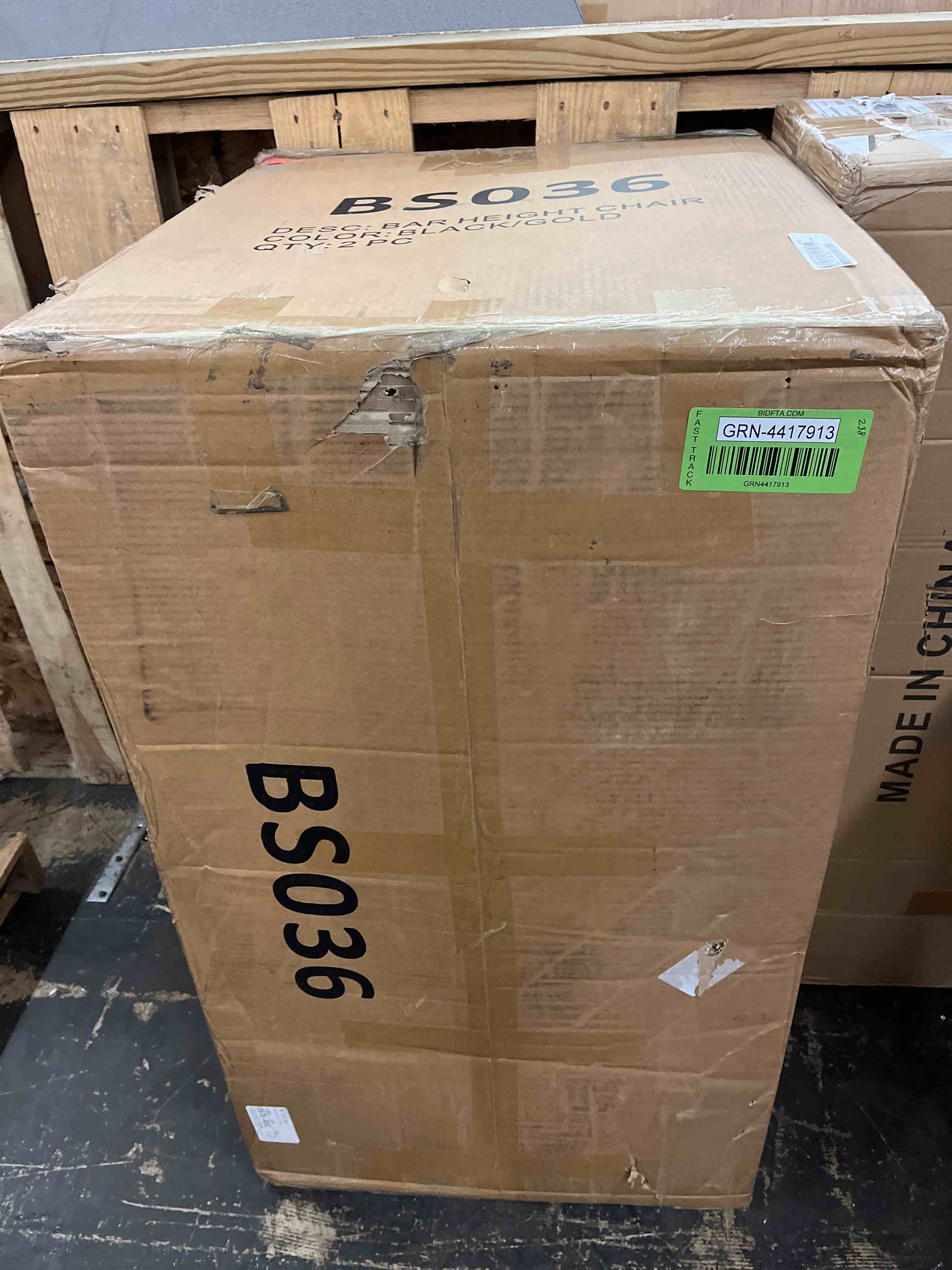 https://s3.amazonaws.com/lotting-images-prod/phillipi/GRN4417913_1732546715210.jpeg