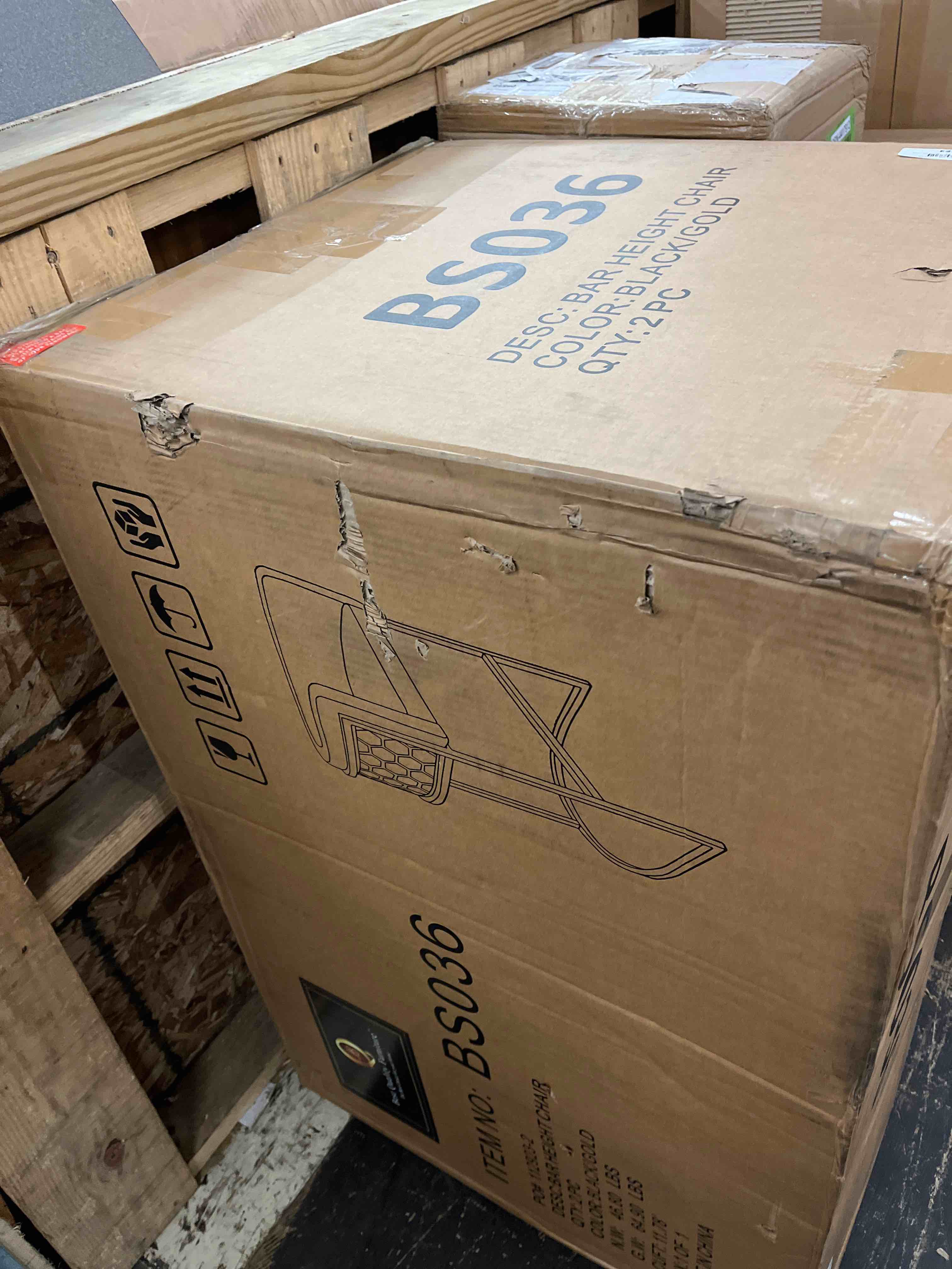 https://s3.amazonaws.com/lotting-images-prod/phillipi/GRN4417913_1732546718850.jpeg