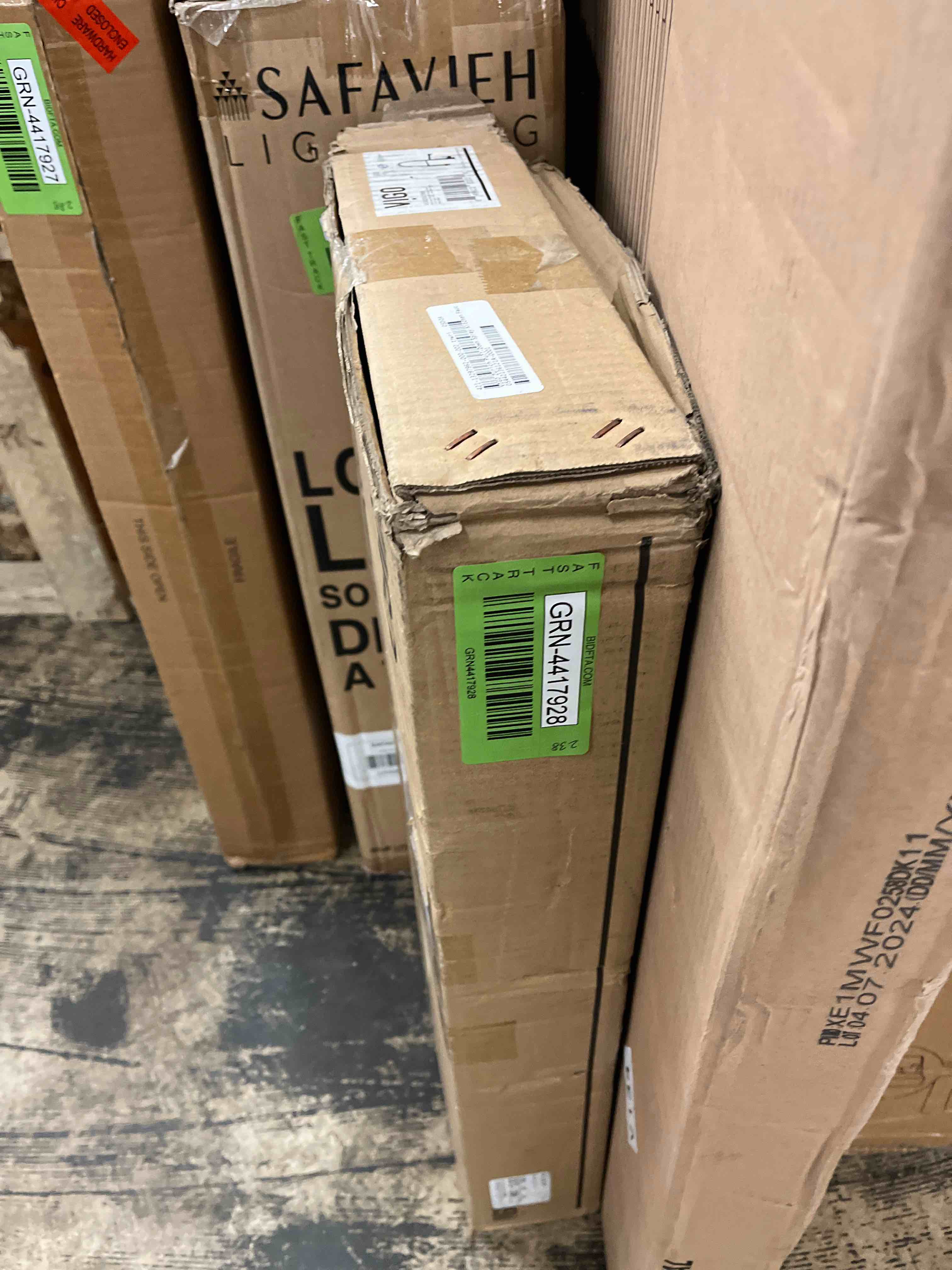 https://s3.amazonaws.com/lotting-images-prod/phillipi/GRN4417928_1732548617652.jpeg