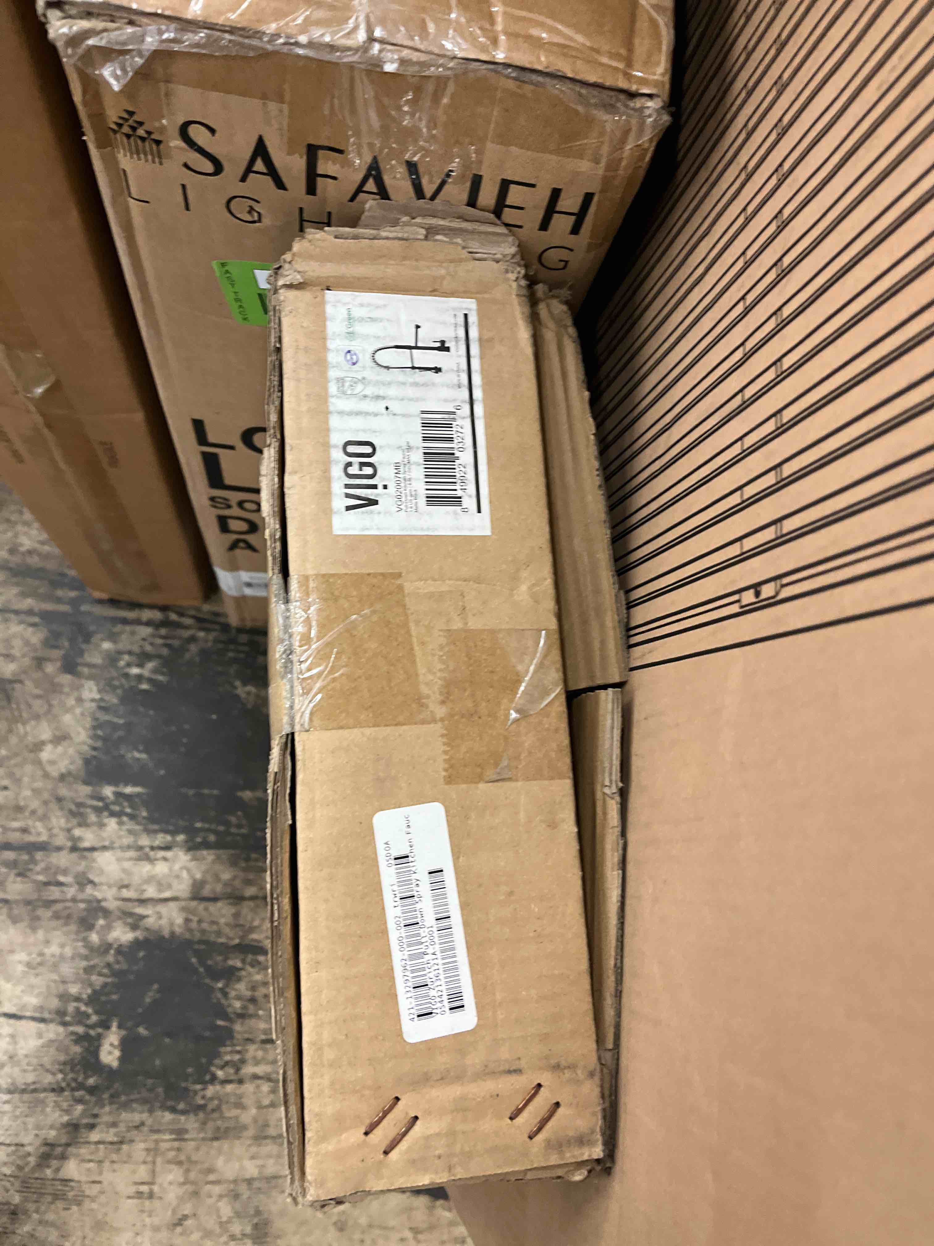 https://s3.amazonaws.com/lotting-images-prod/phillipi/GRN4417928_1732548619373.jpeg