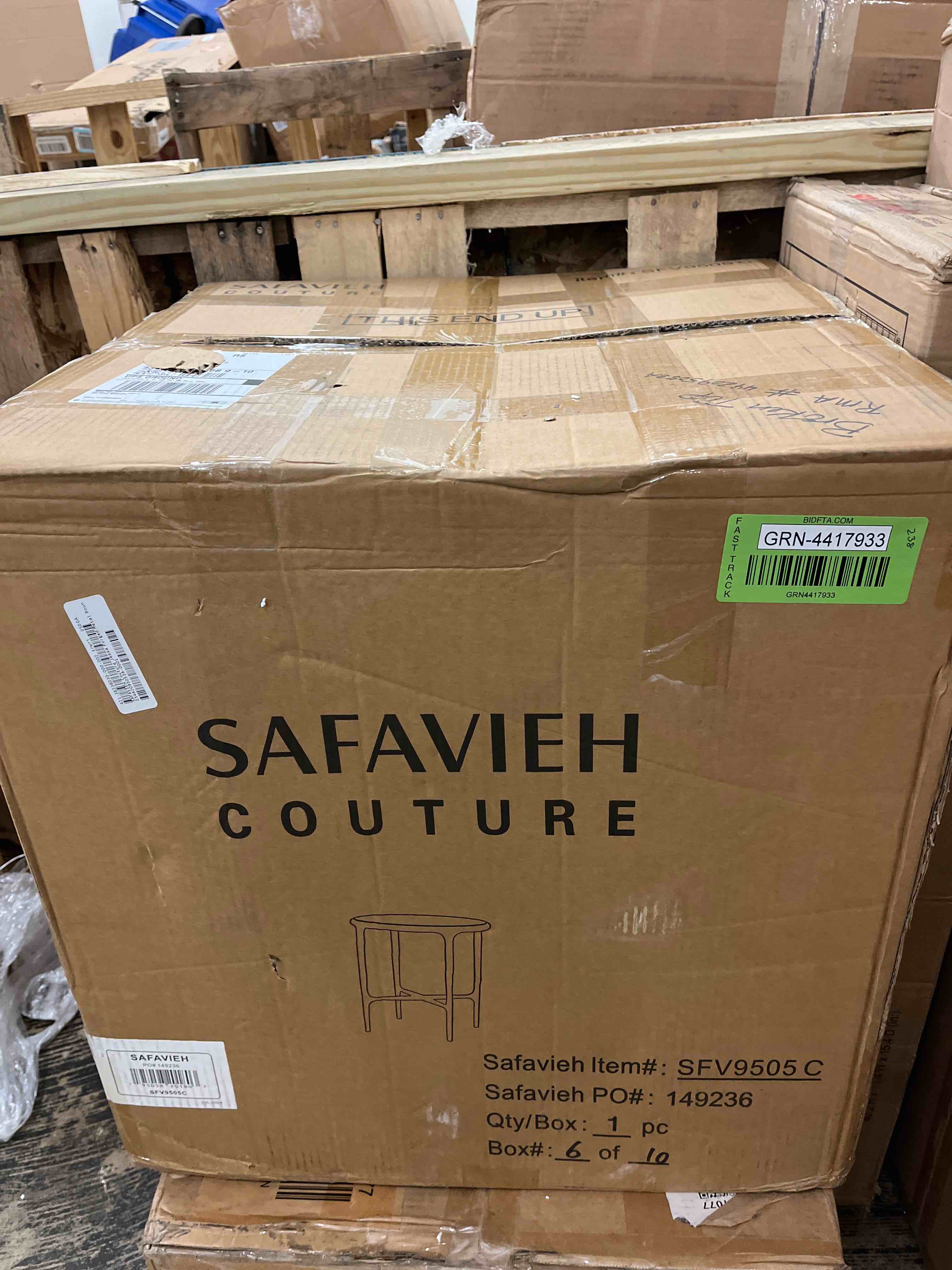 https://s3.amazonaws.com/lotting-images-prod/phillipi/GRN4417933_1732548901977.jpeg