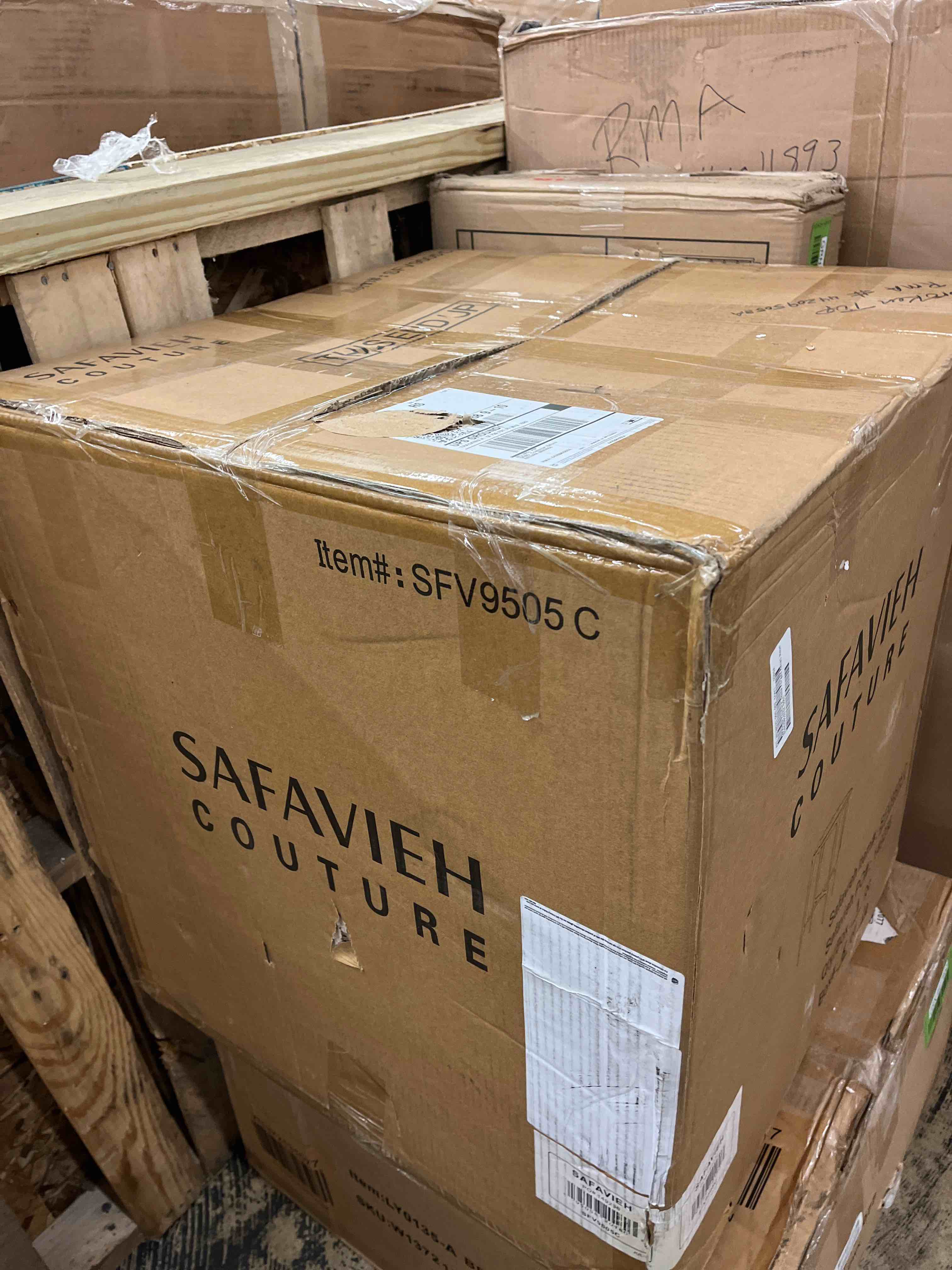 https://s3.amazonaws.com/lotting-images-prod/phillipi/GRN4417933_1732548904470.jpeg
