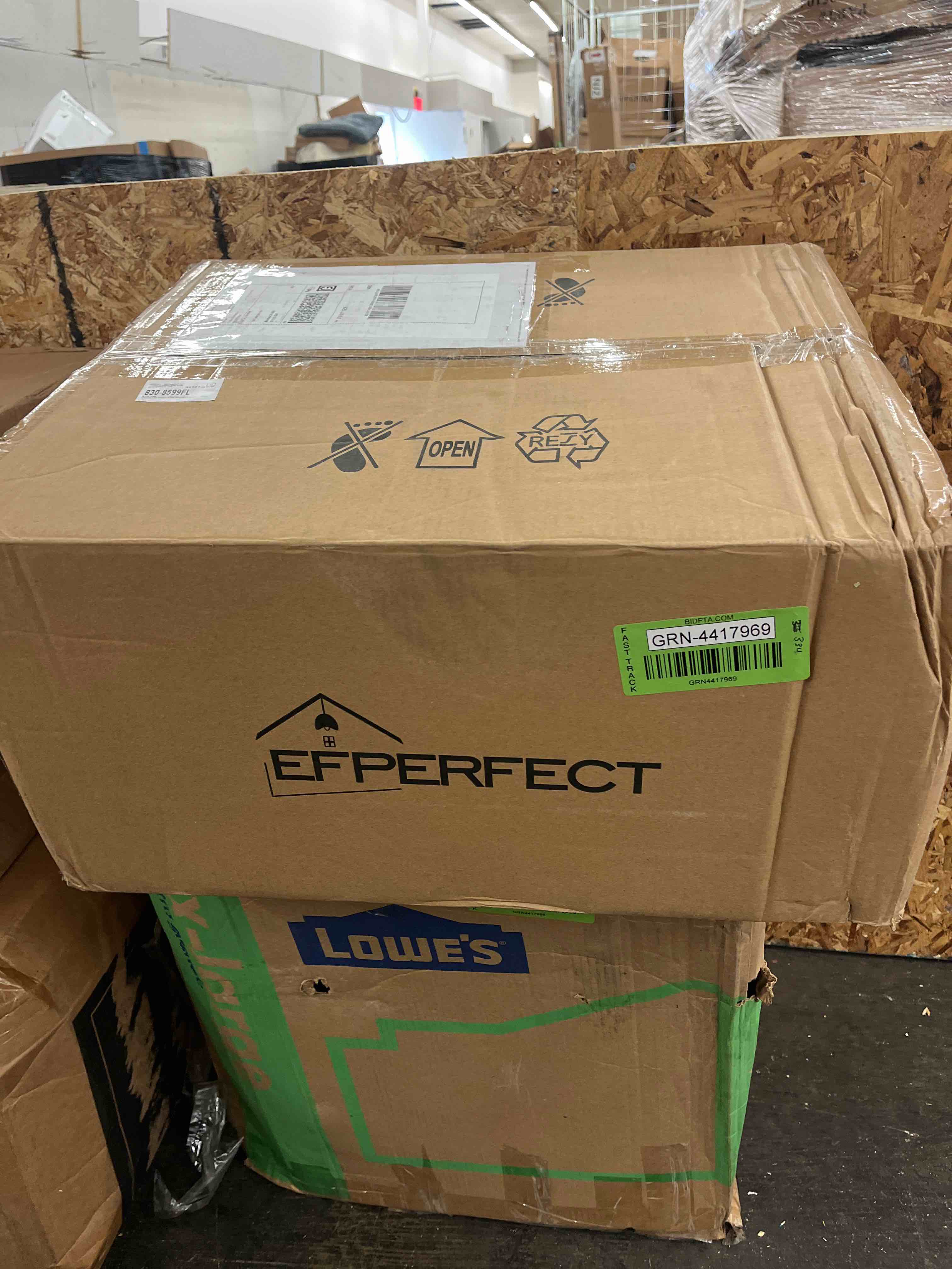 https://s3.amazonaws.com/lotting-images-prod/phillipi/GRN4417969_1721050120647.jpeg