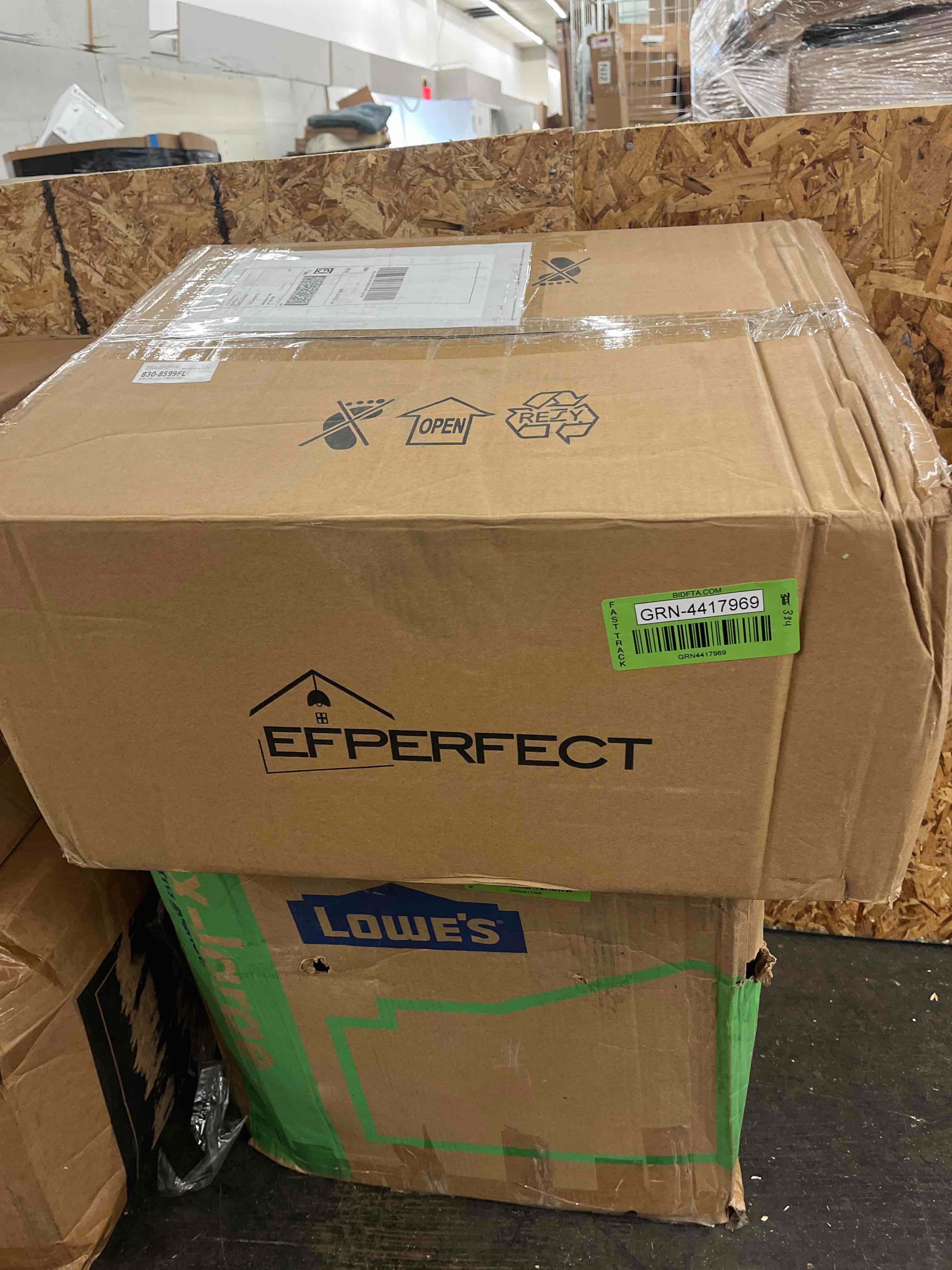 https://s3.amazonaws.com/lotting-images-prod/phillipi/GRN4417969_1721050121943.jpeg