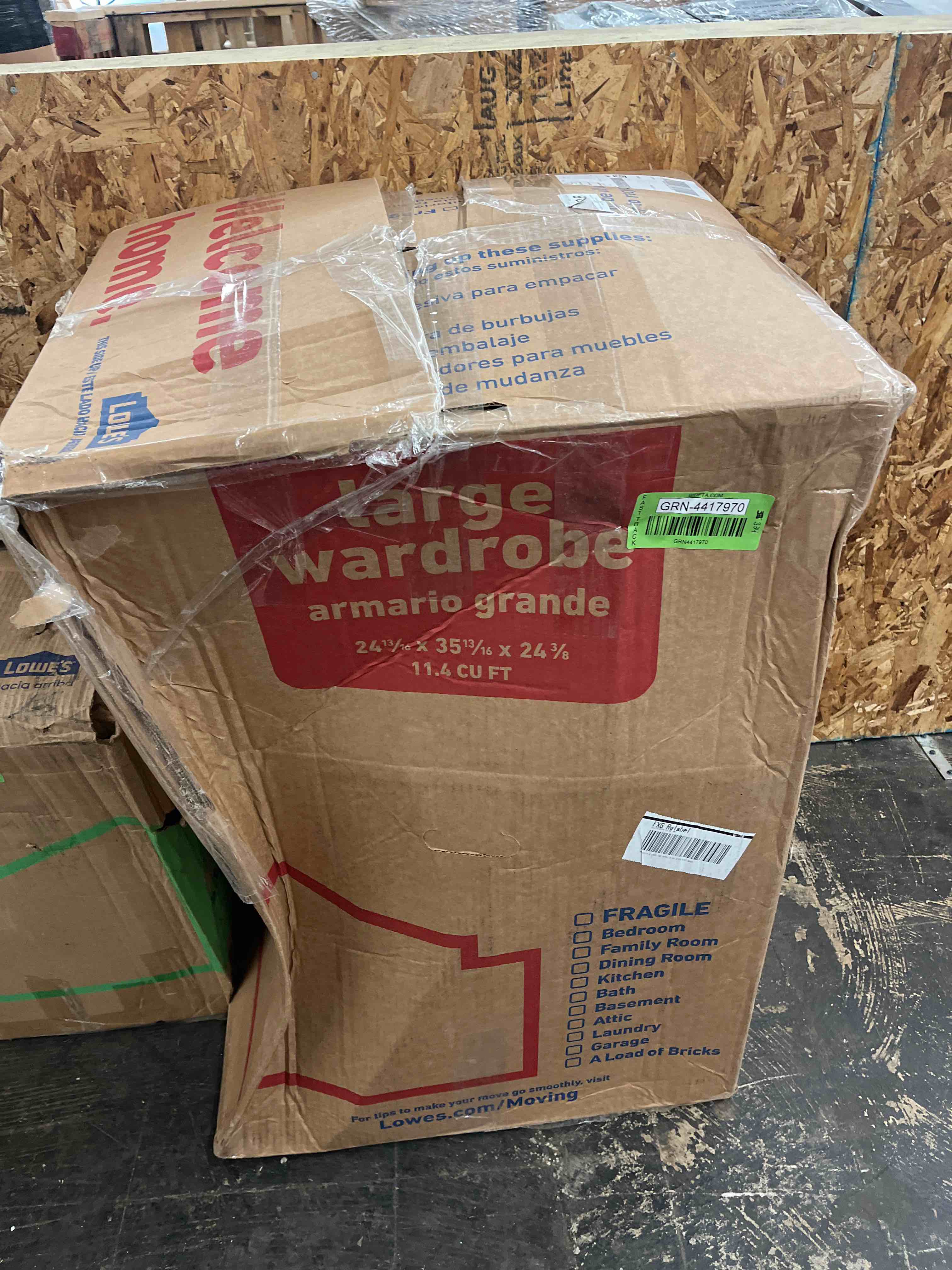 https://s3.amazonaws.com/lotting-images-prod/phillipi/GRN4417970_1721050303028.jpeg