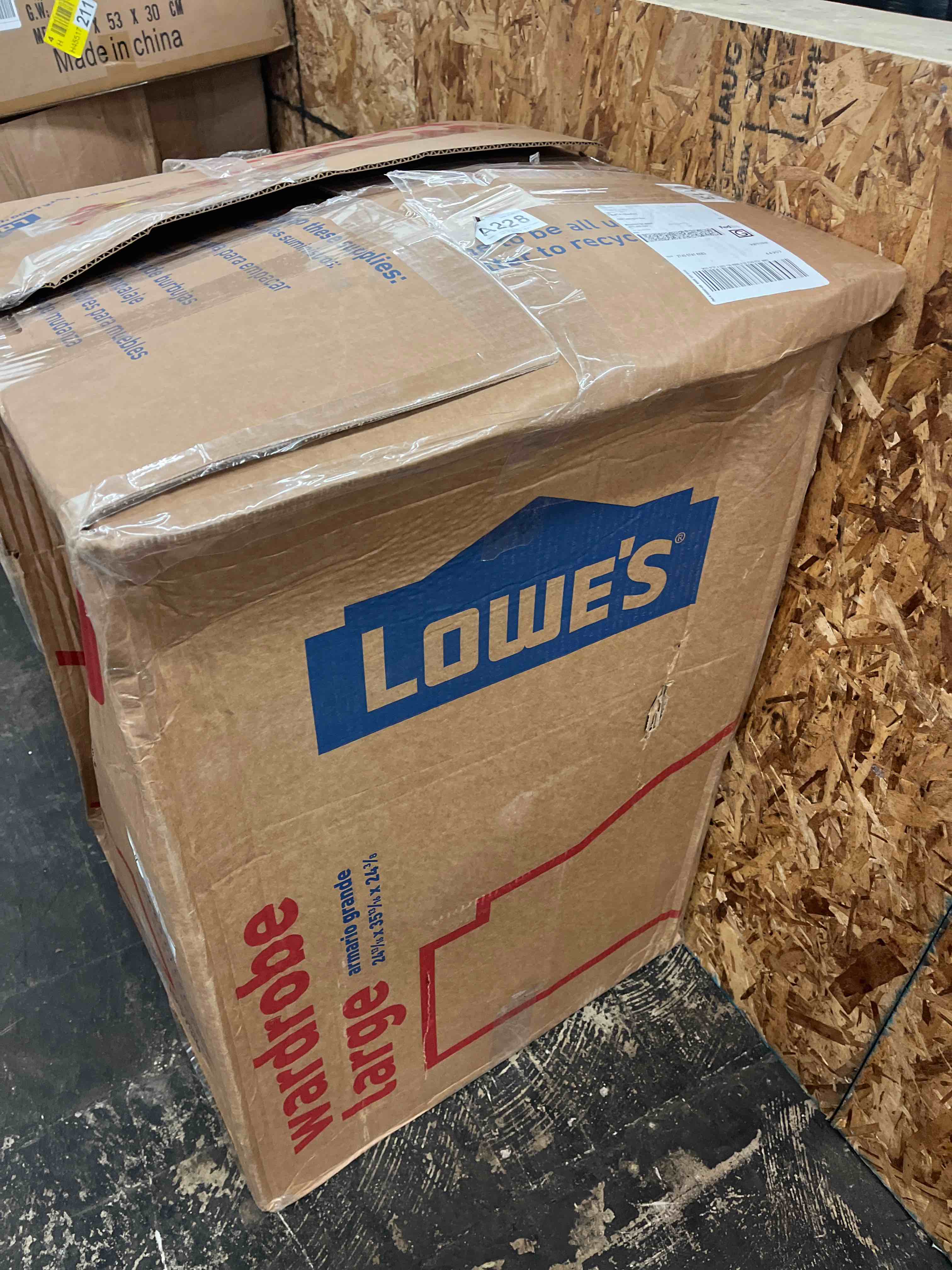 https://s3.amazonaws.com/lotting-images-prod/phillipi/GRN4417970_1721050305928.jpeg