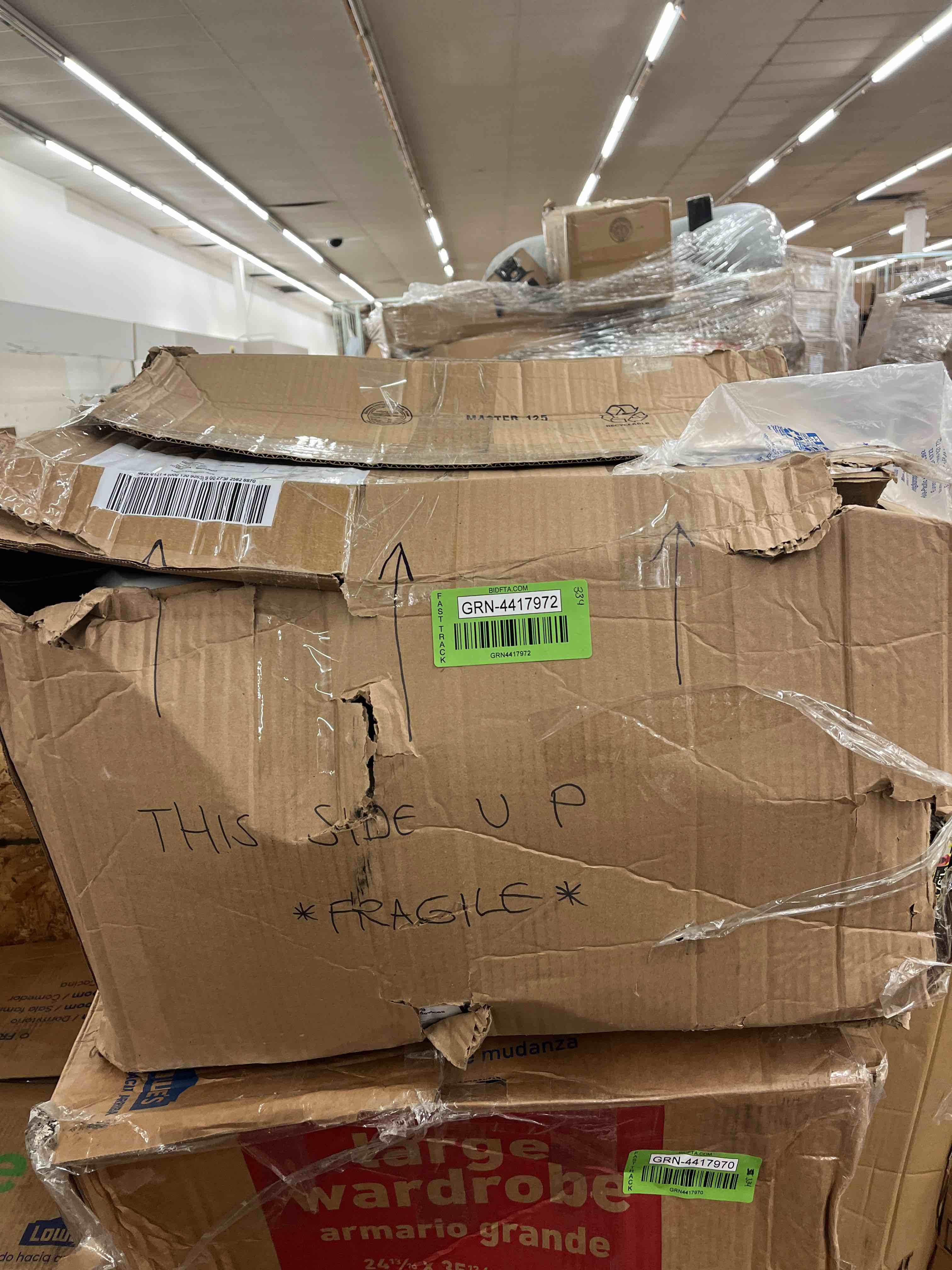 https://s3.amazonaws.com/lotting-images-prod/phillipi/GRN4417972_1721050691222.jpeg