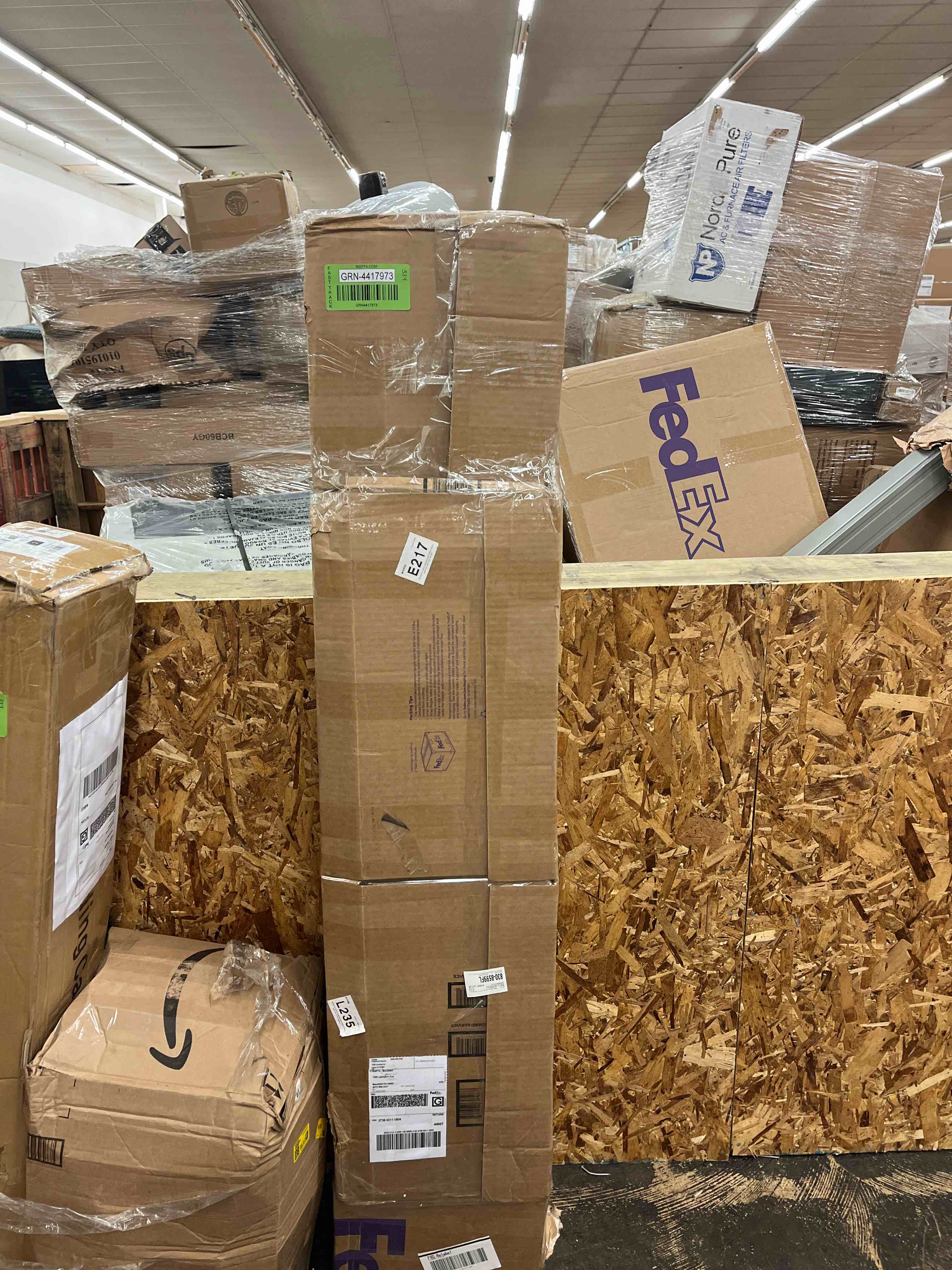 https://s3.amazonaws.com/lotting-images-prod/phillipi/GRN4417973_1721050808357.jpeg