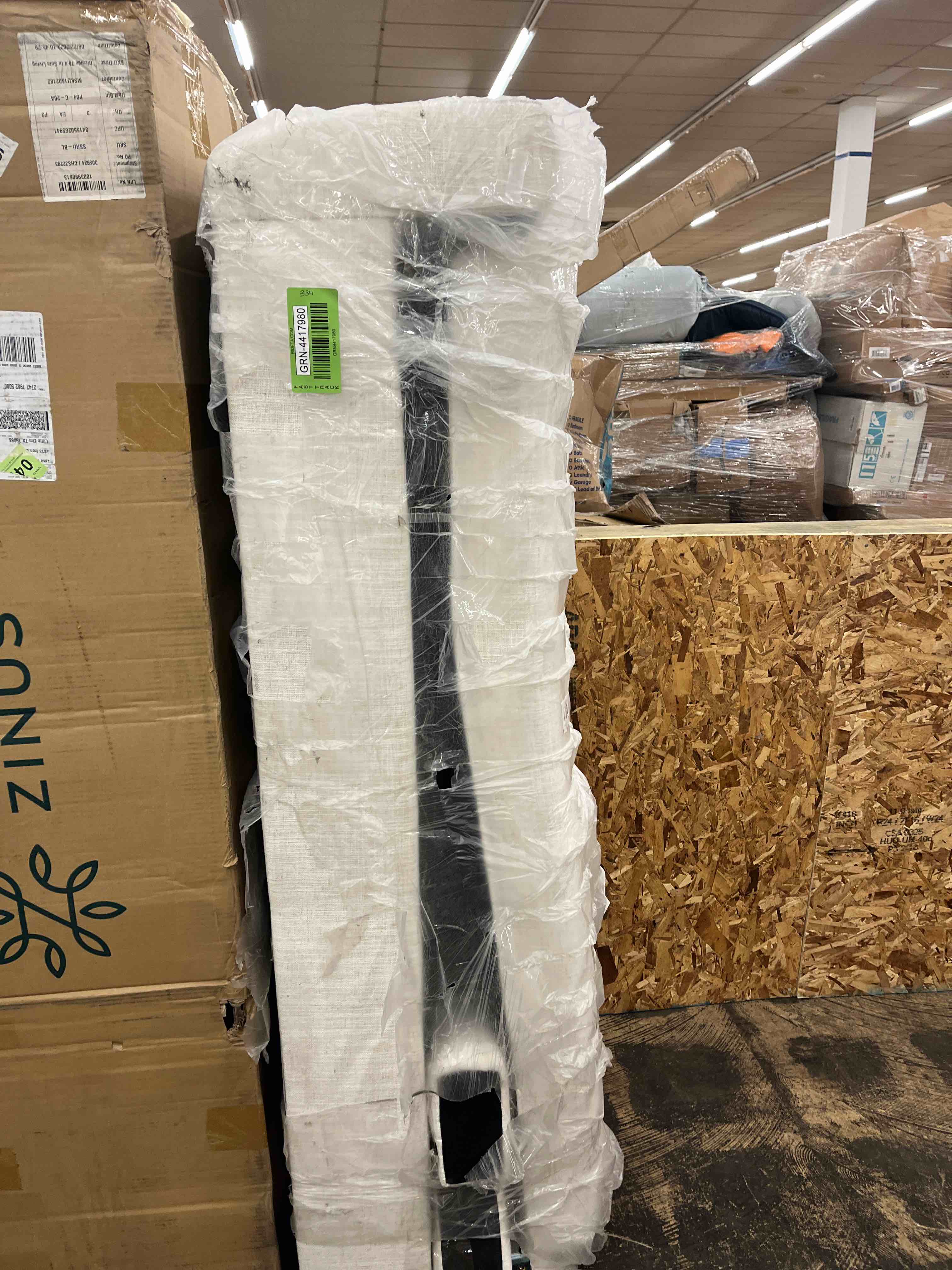 https://s3.amazonaws.com/lotting-images-prod/phillipi/GRN4417980_1721052107515.jpeg