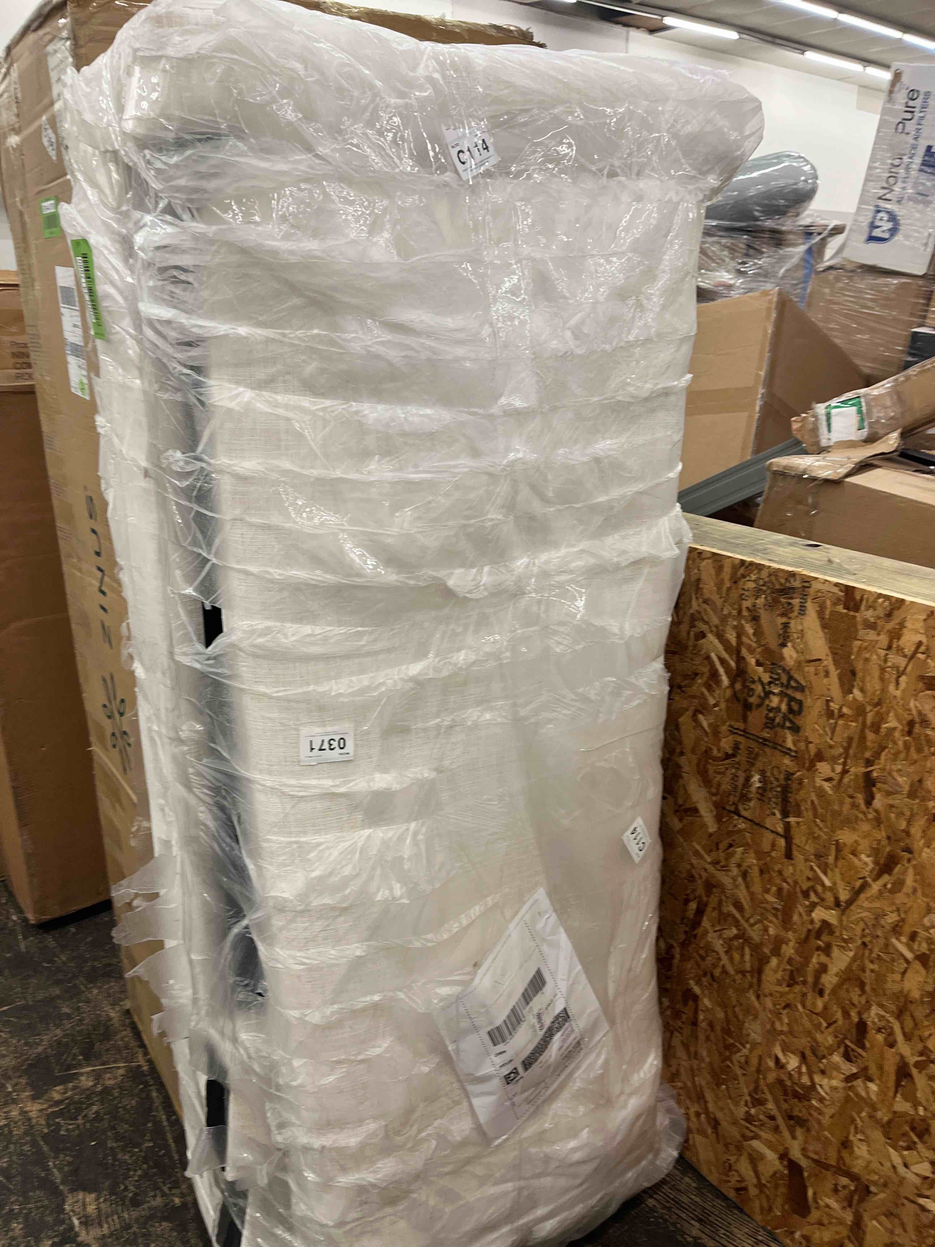 https://s3.amazonaws.com/lotting-images-prod/phillipi/GRN4417980_1721052110815.jpeg