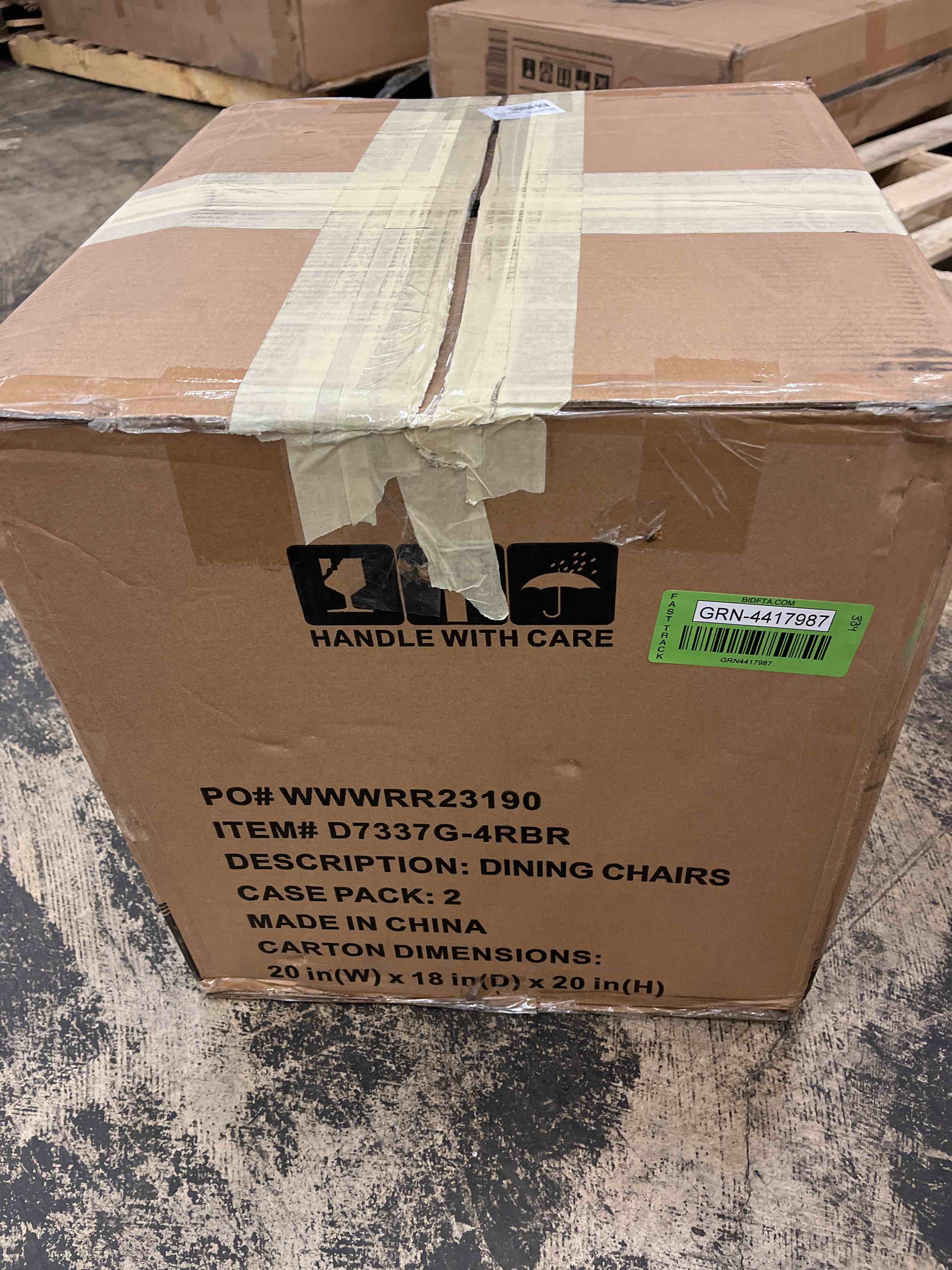 https://s3.amazonaws.com/lotting-images-prod/phillipi/GRN4417987_1721053273696.jpeg