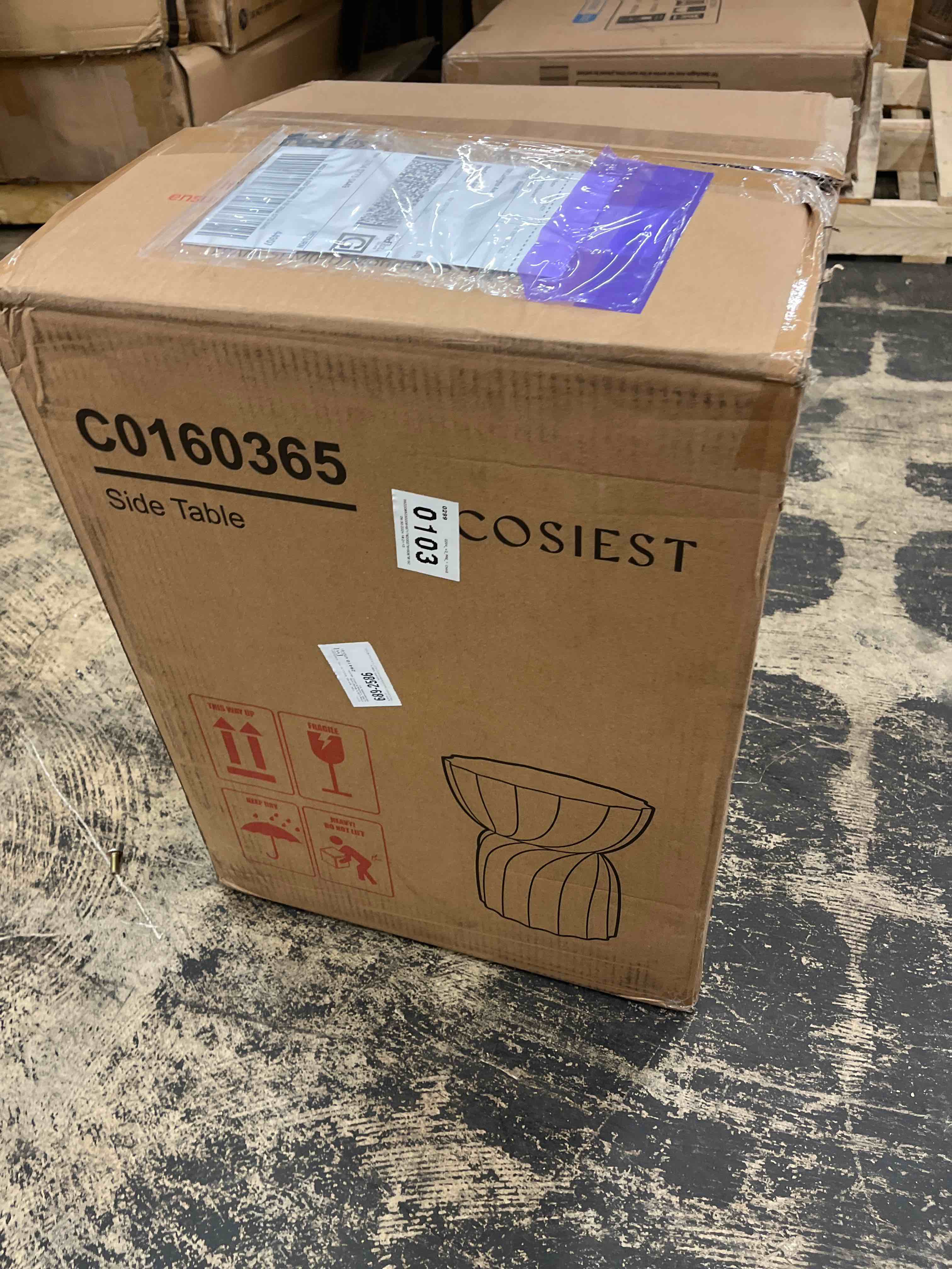 https://s3.amazonaws.com/lotting-images-prod/phillipi/GRN4417992_1721054191011.jpeg