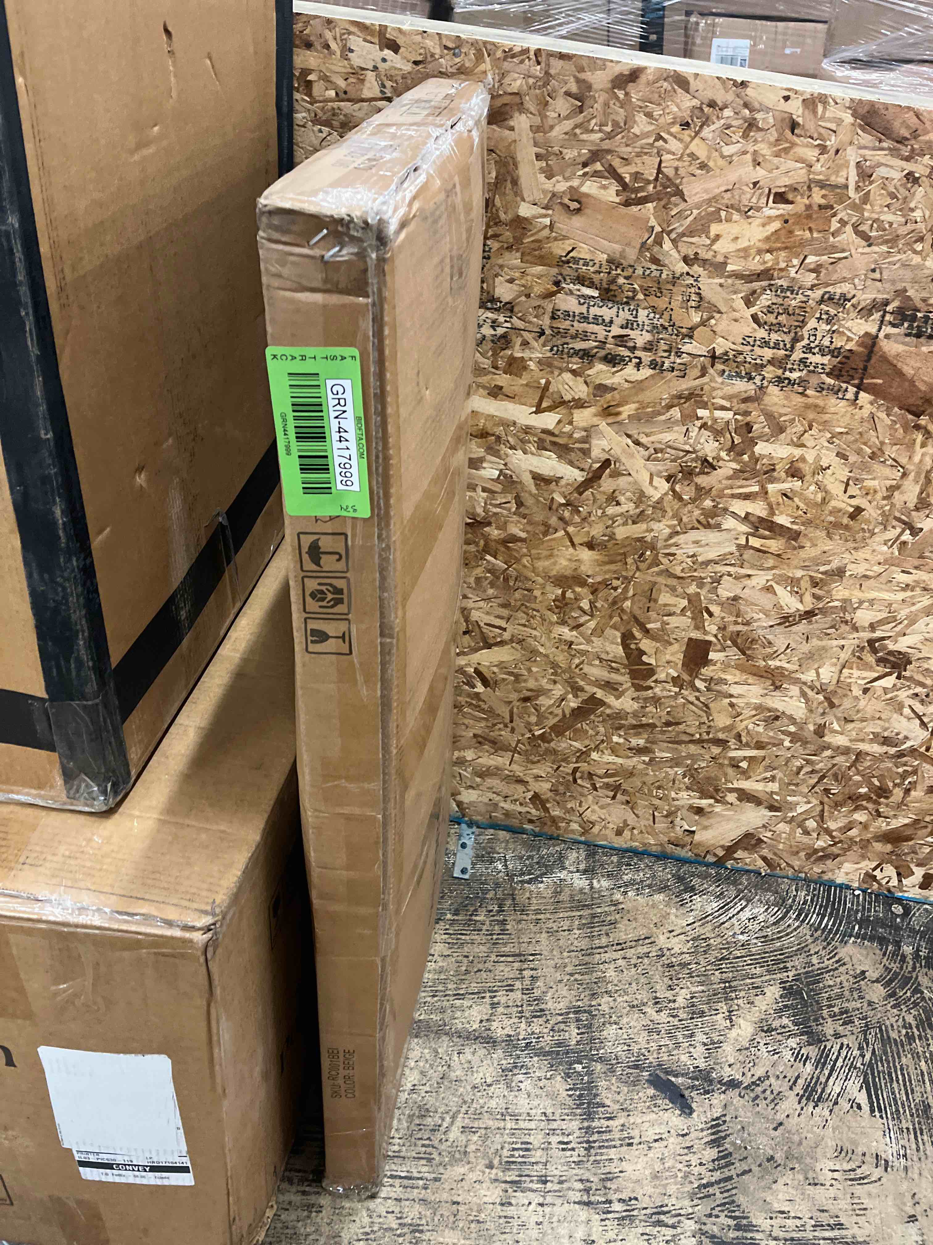 https://s3.amazonaws.com/lotting-images-prod/phillipi/GRN4417999_1721056236063.jpeg