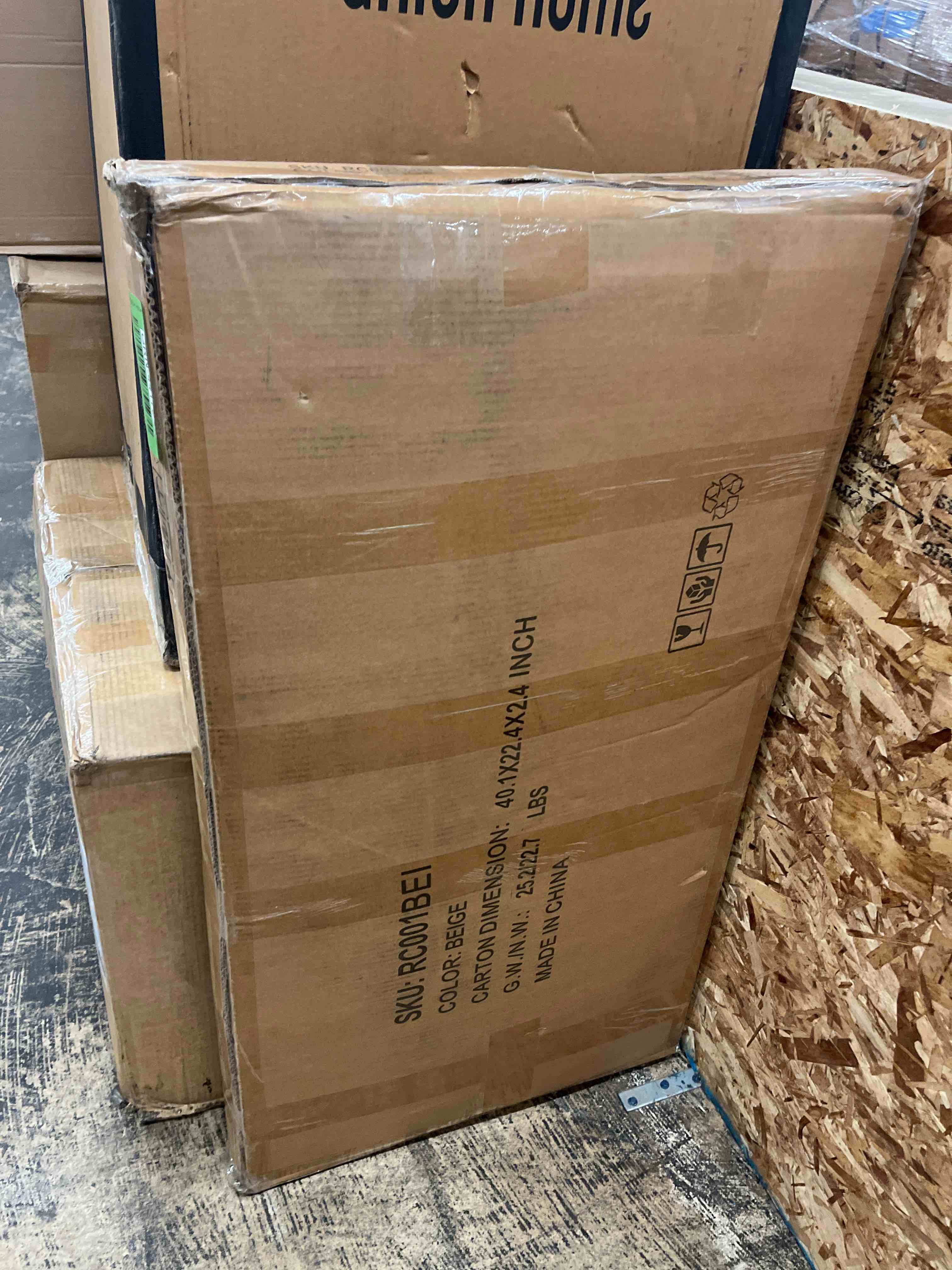 https://s3.amazonaws.com/lotting-images-prod/phillipi/GRN4417999_1721056238812.jpeg