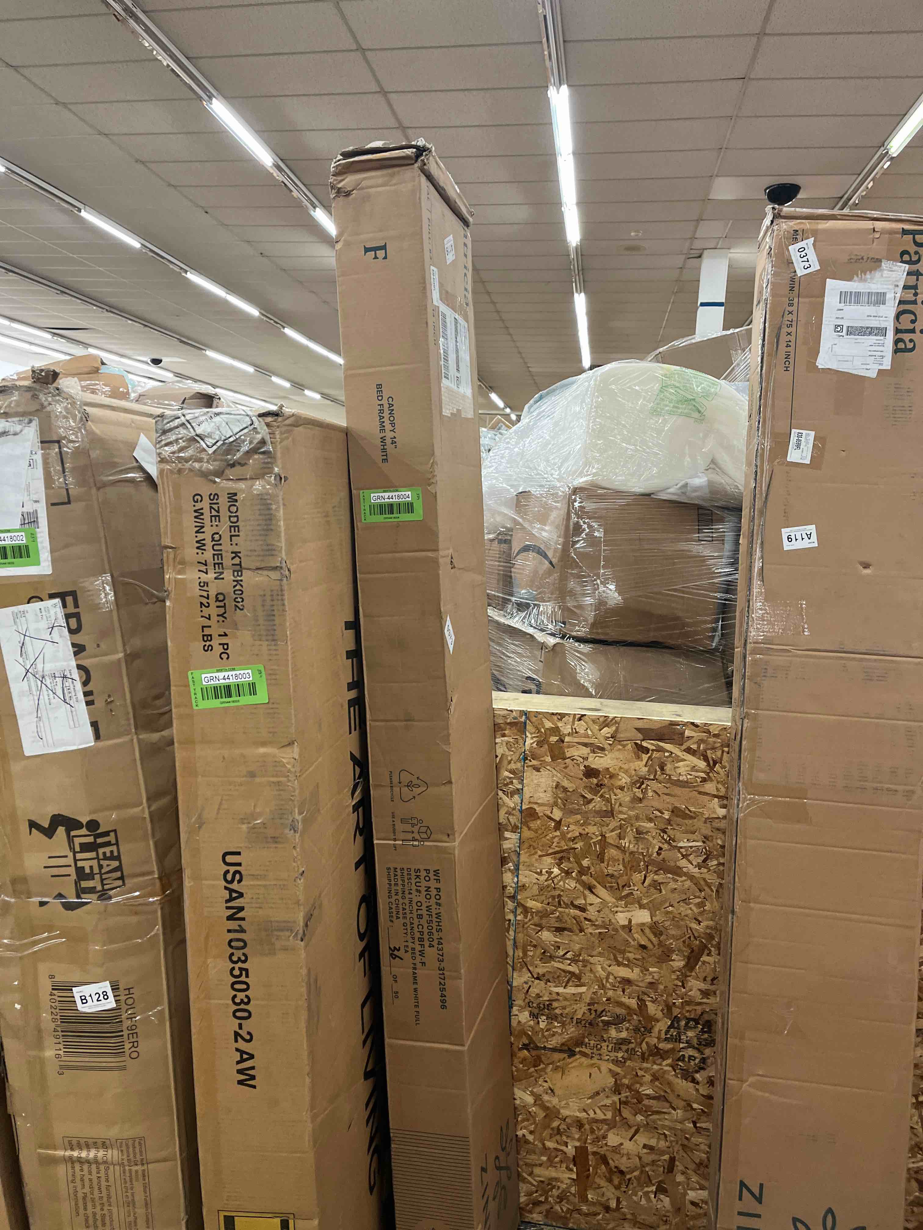 https://s3.amazonaws.com/lotting-images-prod/phillipi/GRN4418004_1721056929639.jpeg