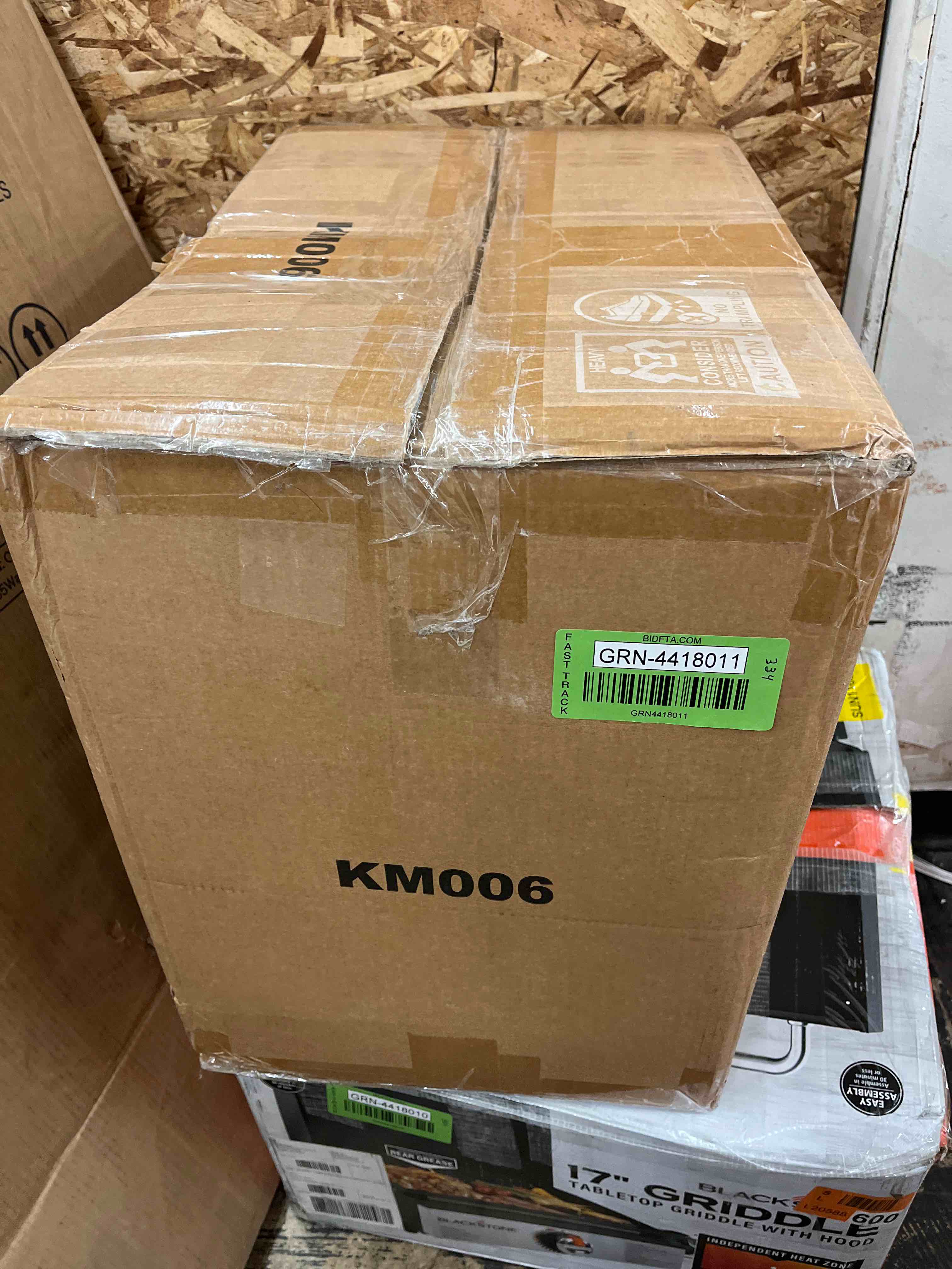 https://s3.amazonaws.com/lotting-images-prod/phillipi/GRN4418011_1721057869589.jpeg
