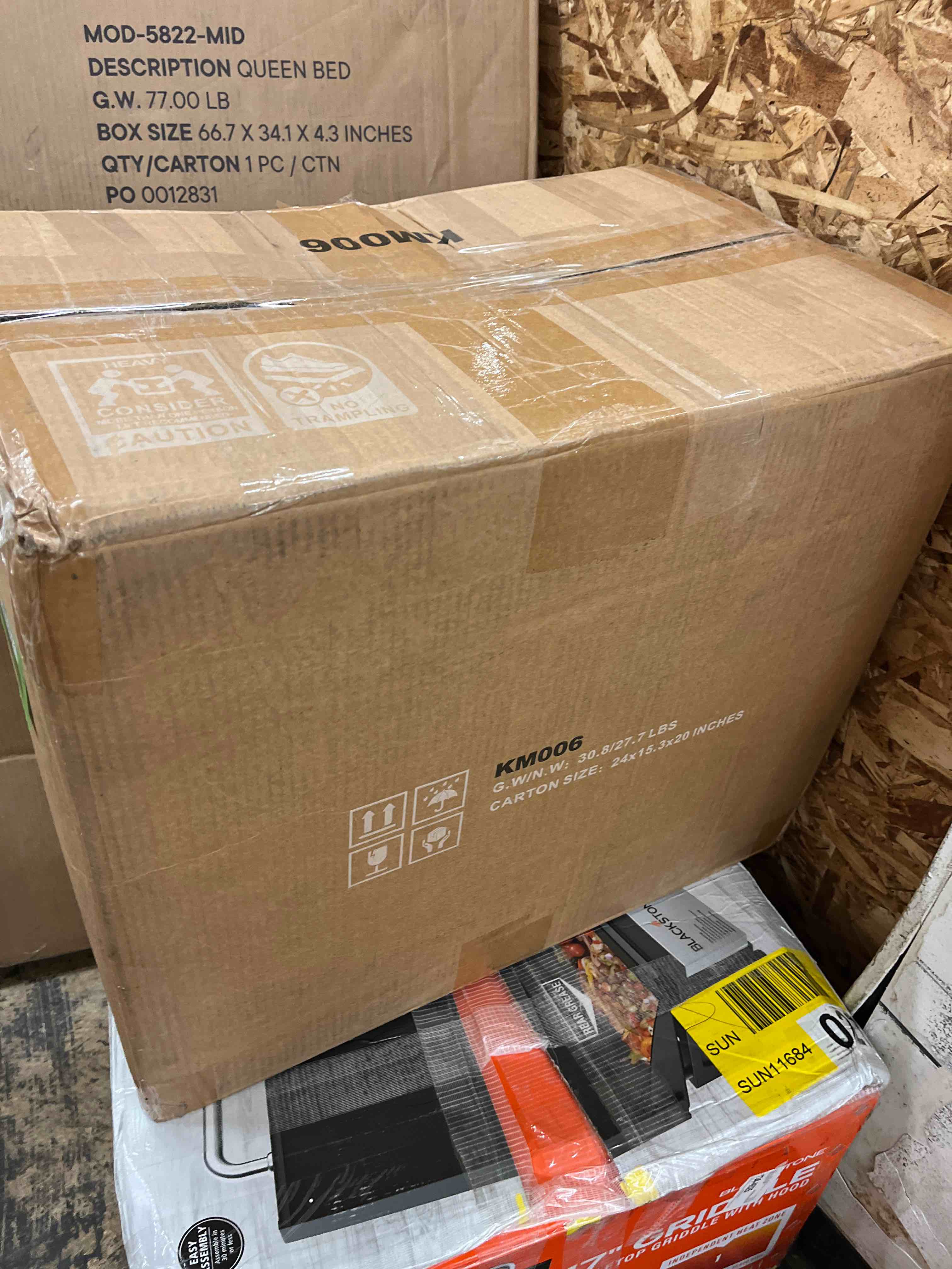 https://s3.amazonaws.com/lotting-images-prod/phillipi/GRN4418011_1721057872174.jpeg