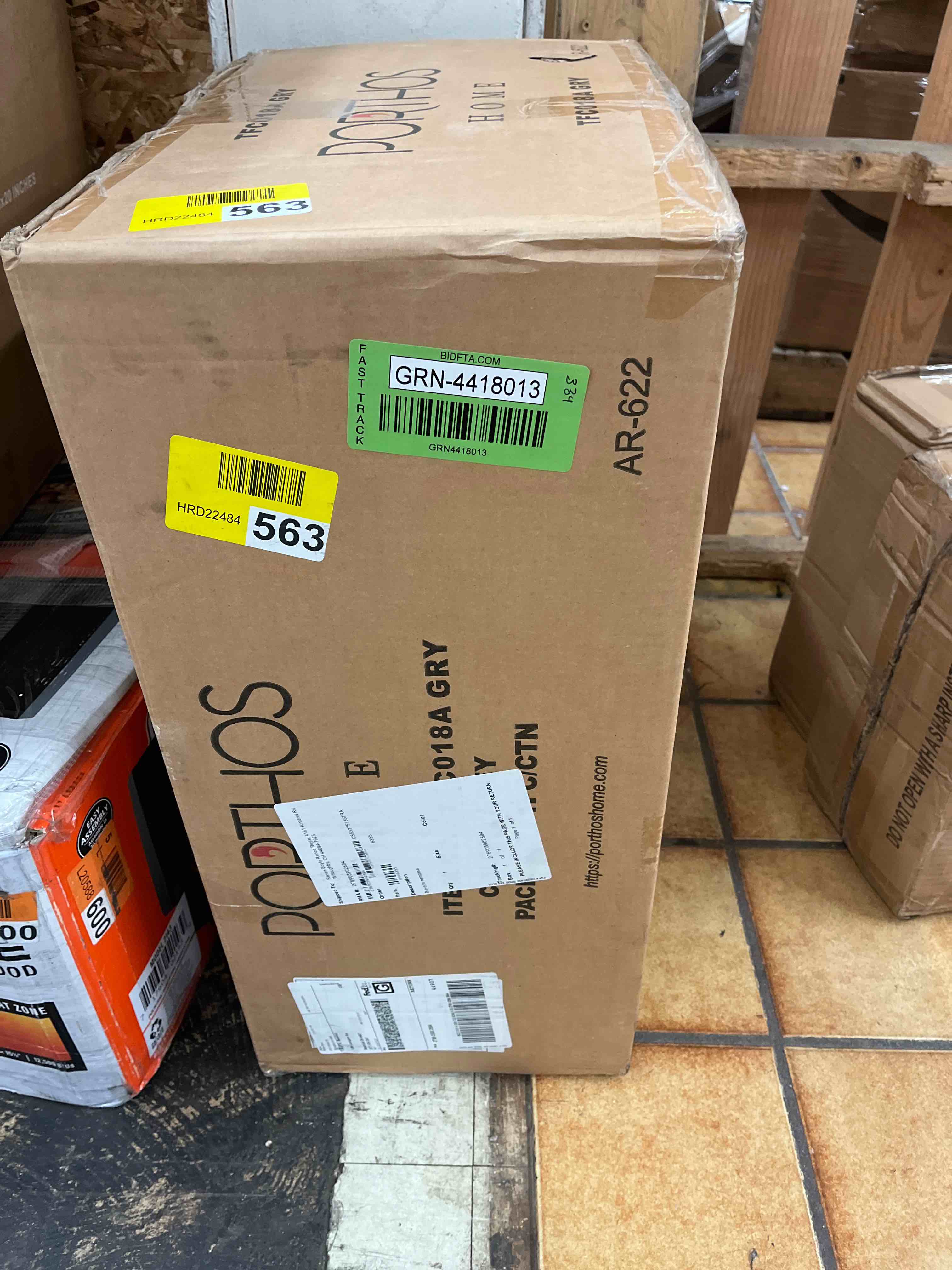https://s3.amazonaws.com/lotting-images-prod/phillipi/GRN4418013_1721058292998.jpeg