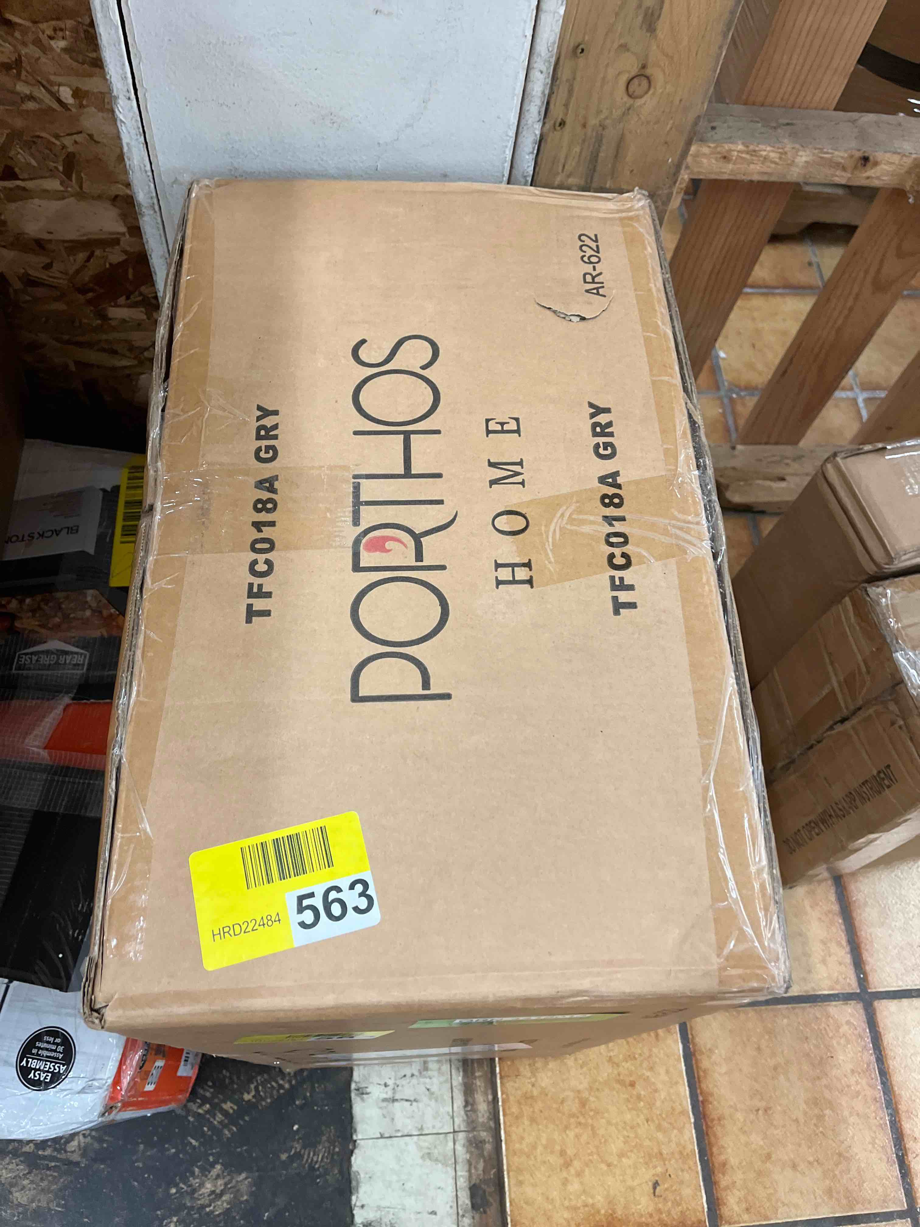https://s3.amazonaws.com/lotting-images-prod/phillipi/GRN4418013_1721058294675.jpeg